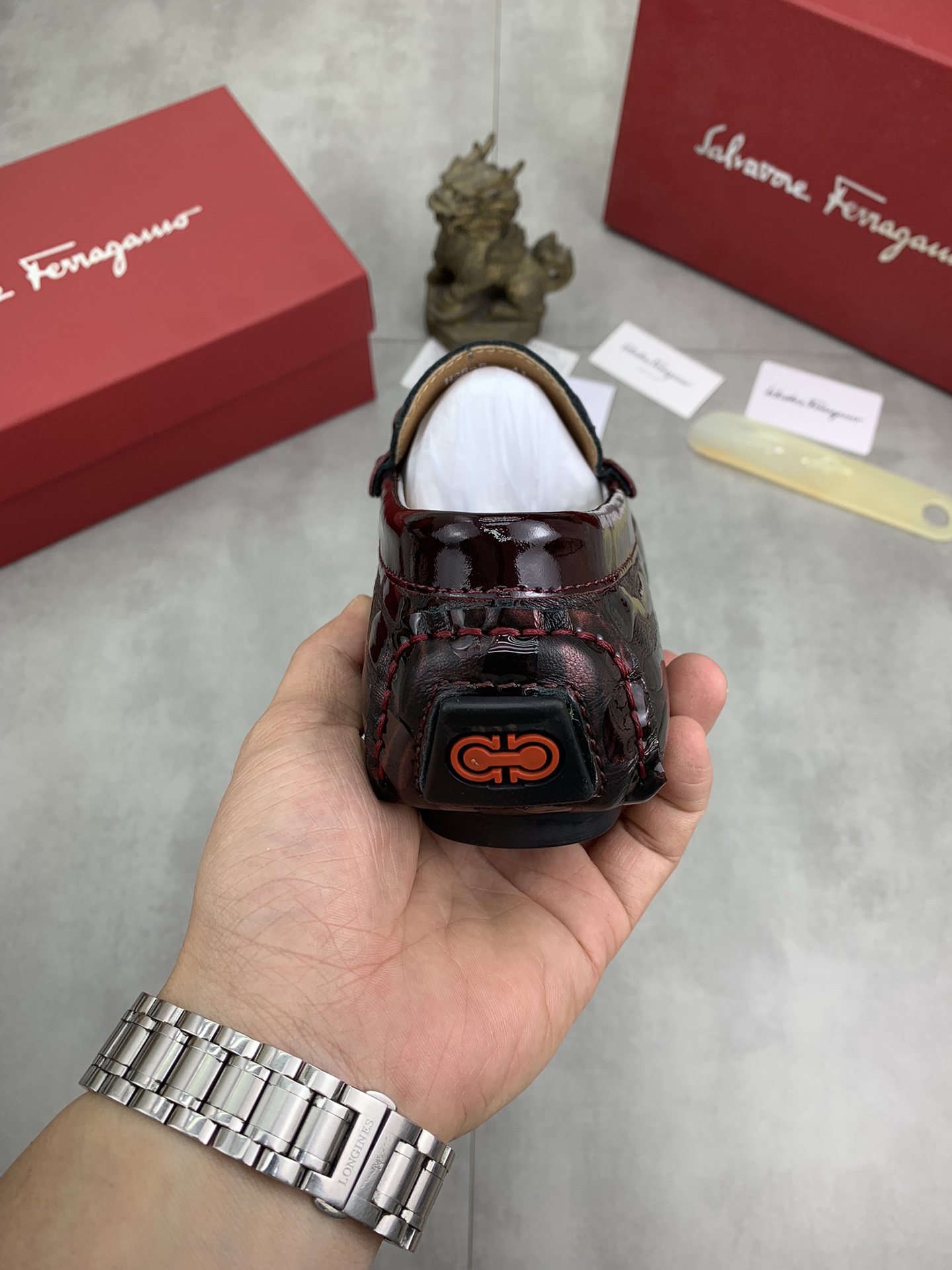 Miniatura 8