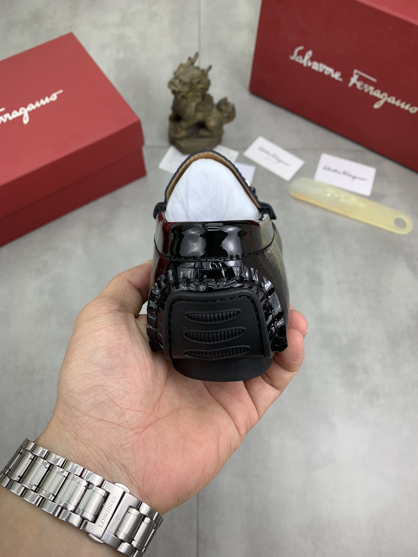 Miniatura 8