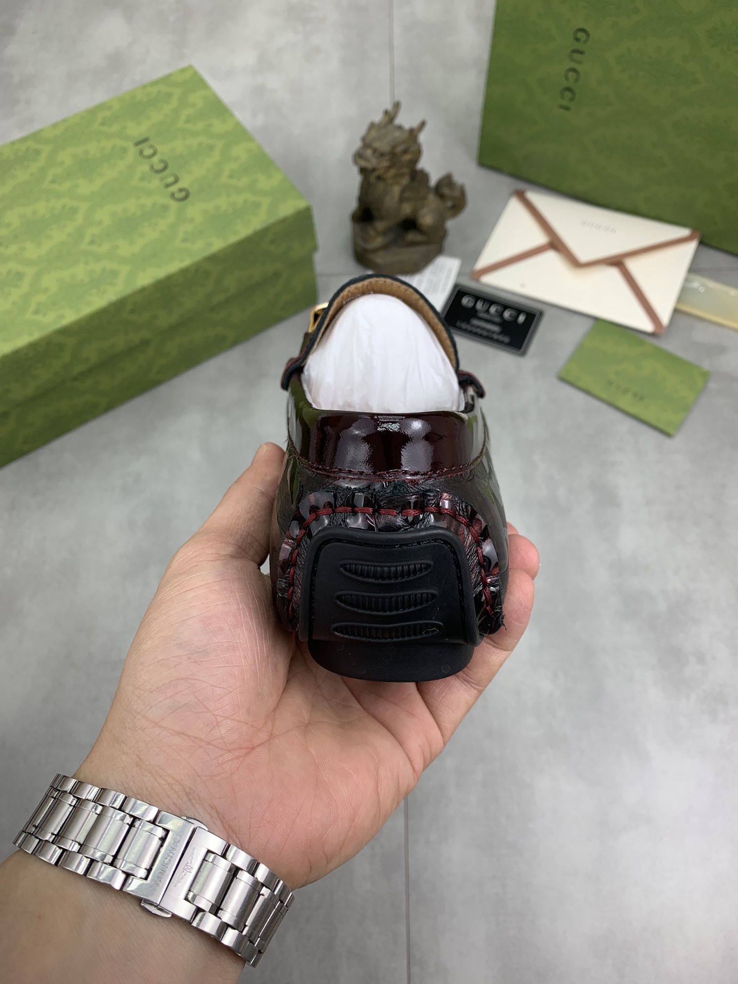 Miniatura 8