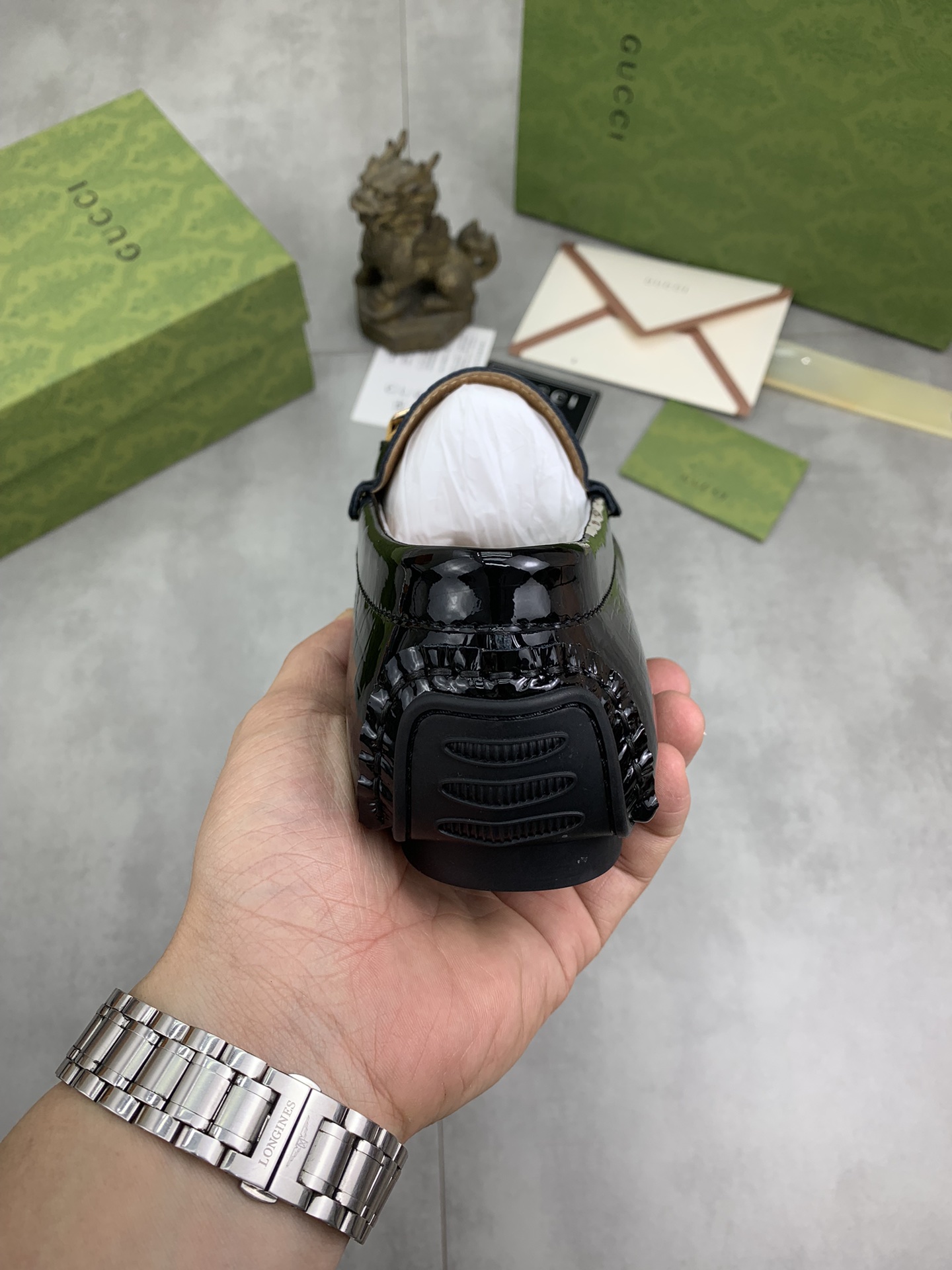 Miniatura 8