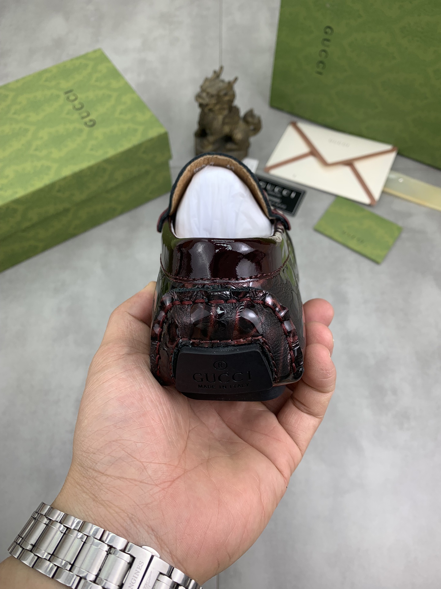 Miniatura 8