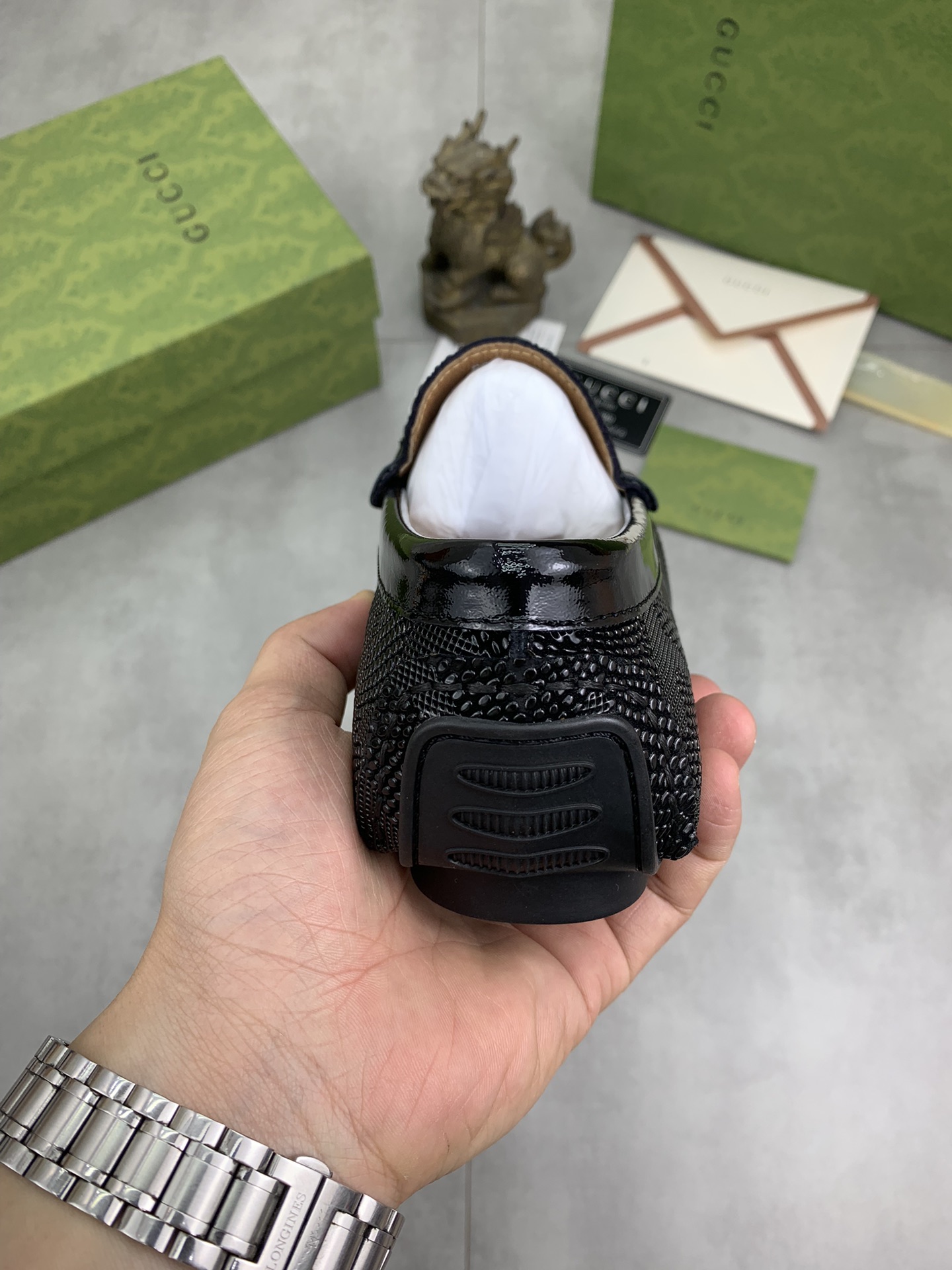 Miniatura 8