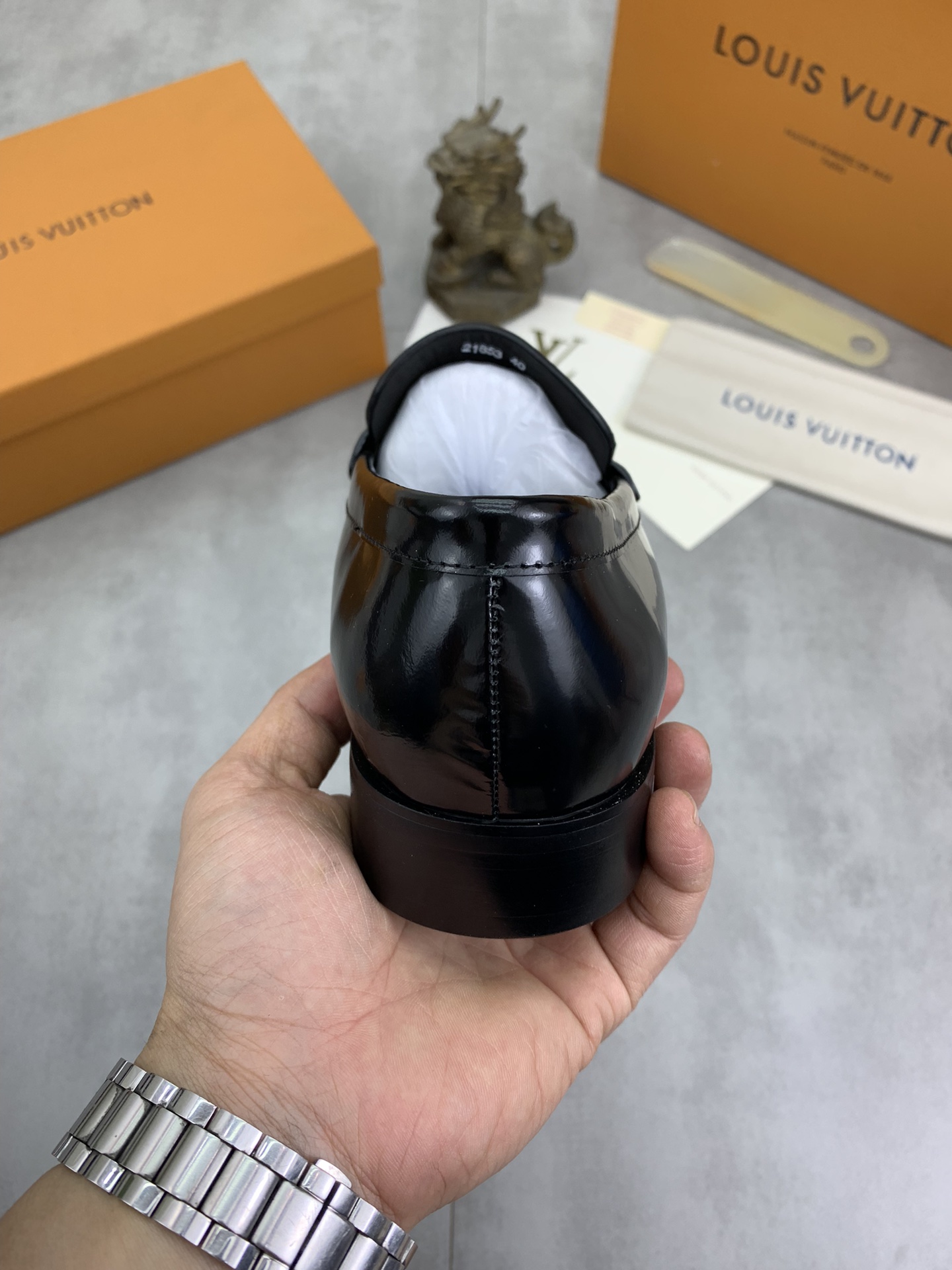 Miniatura 8