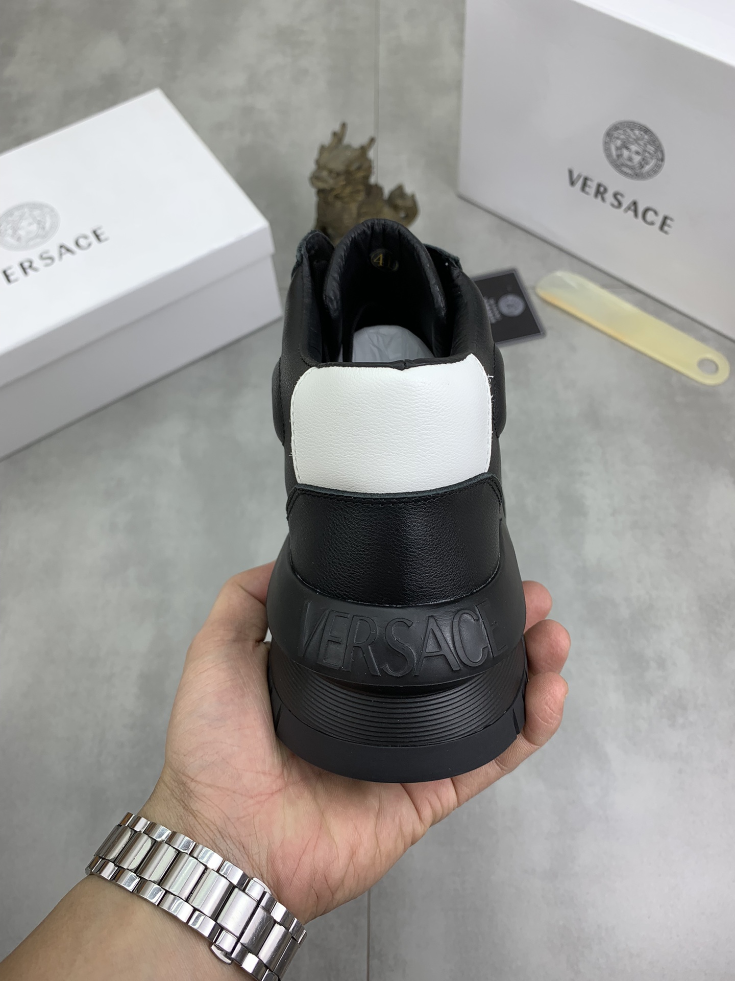 Miniatura 7