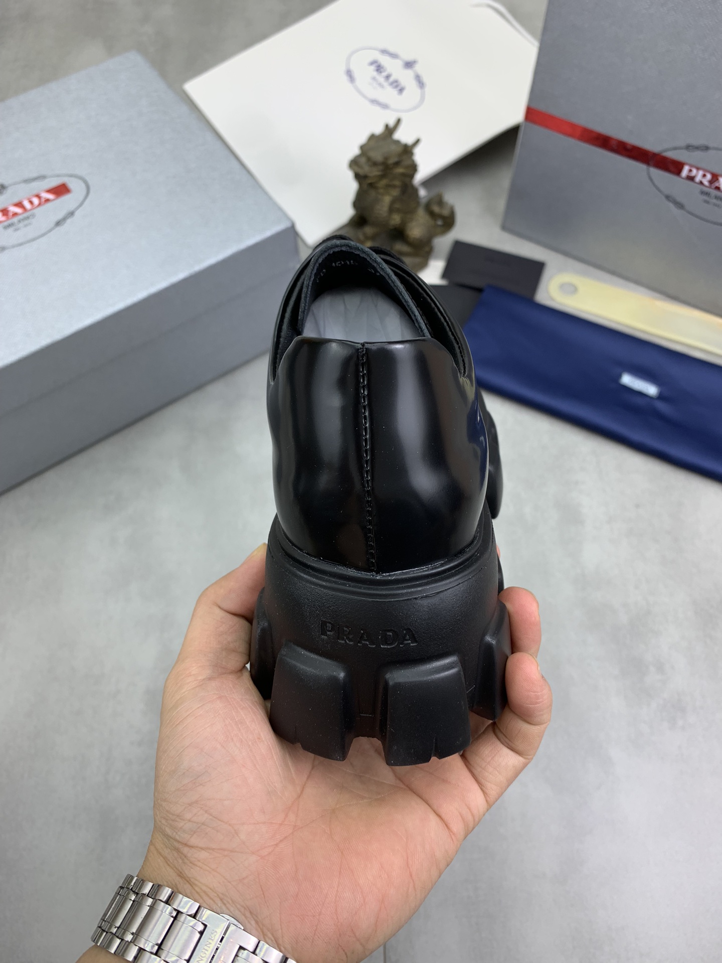 Miniatura 8