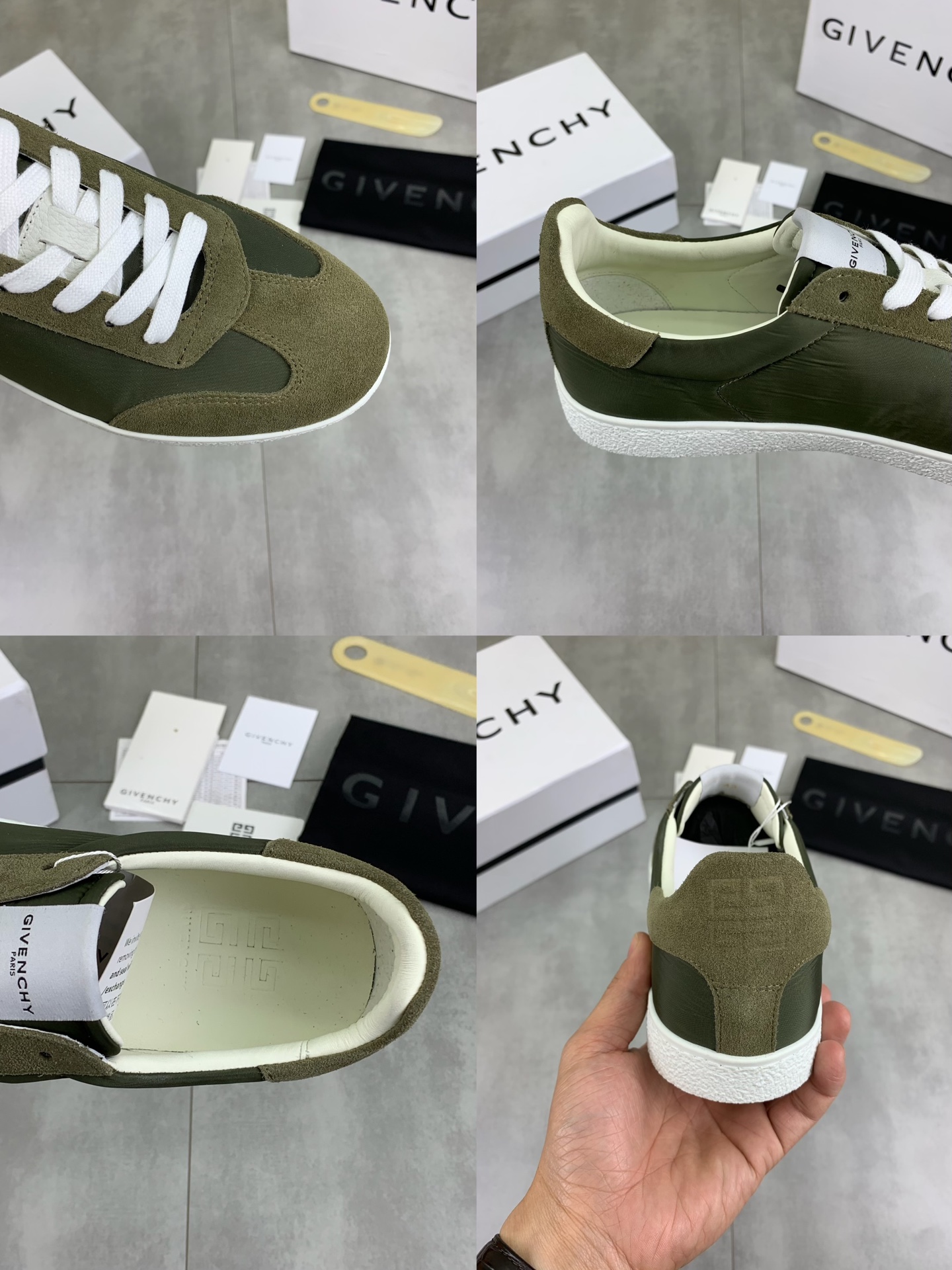 i1741631244877 5270 0 8