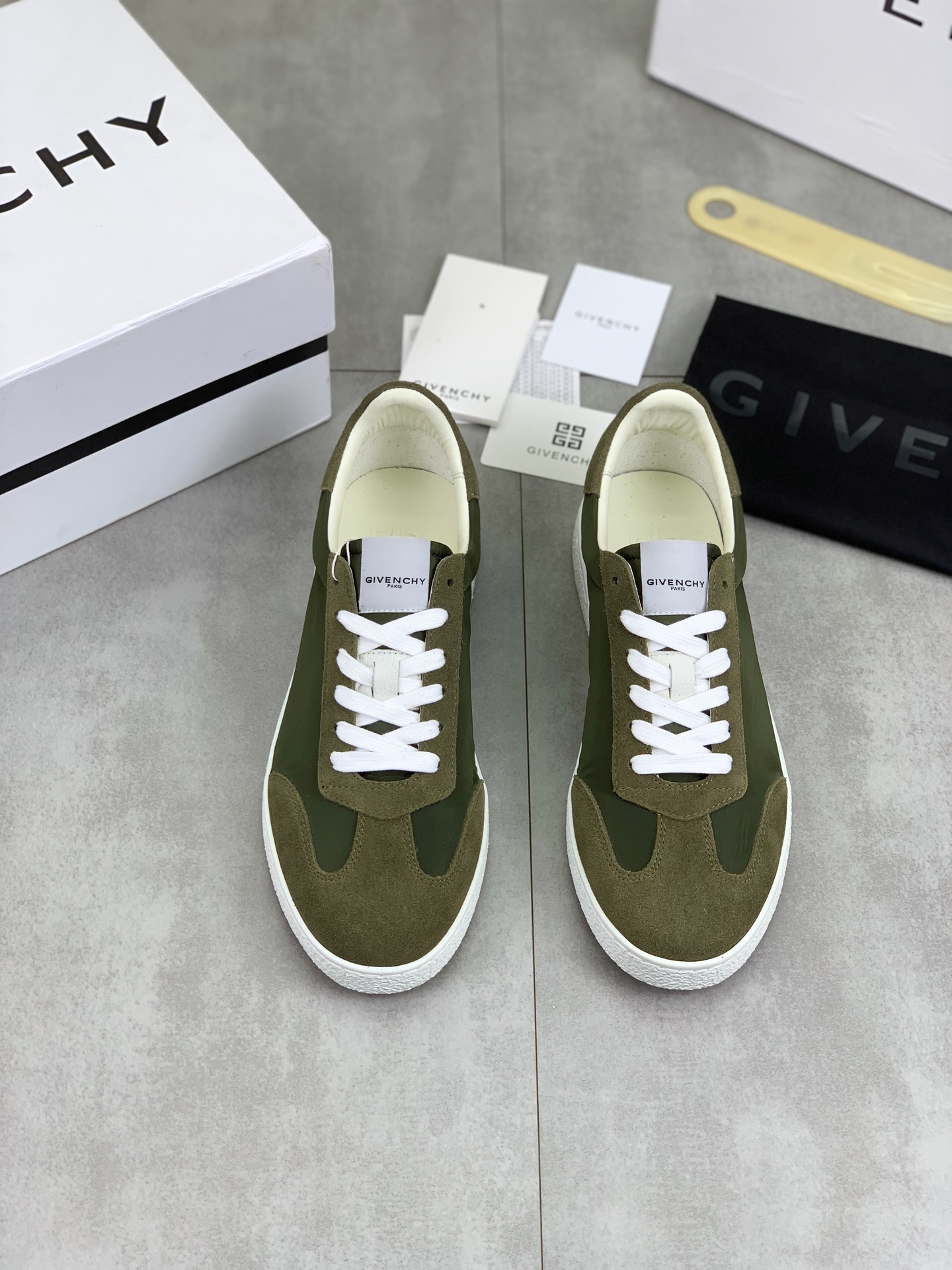 i1741631245404 6049 0 1