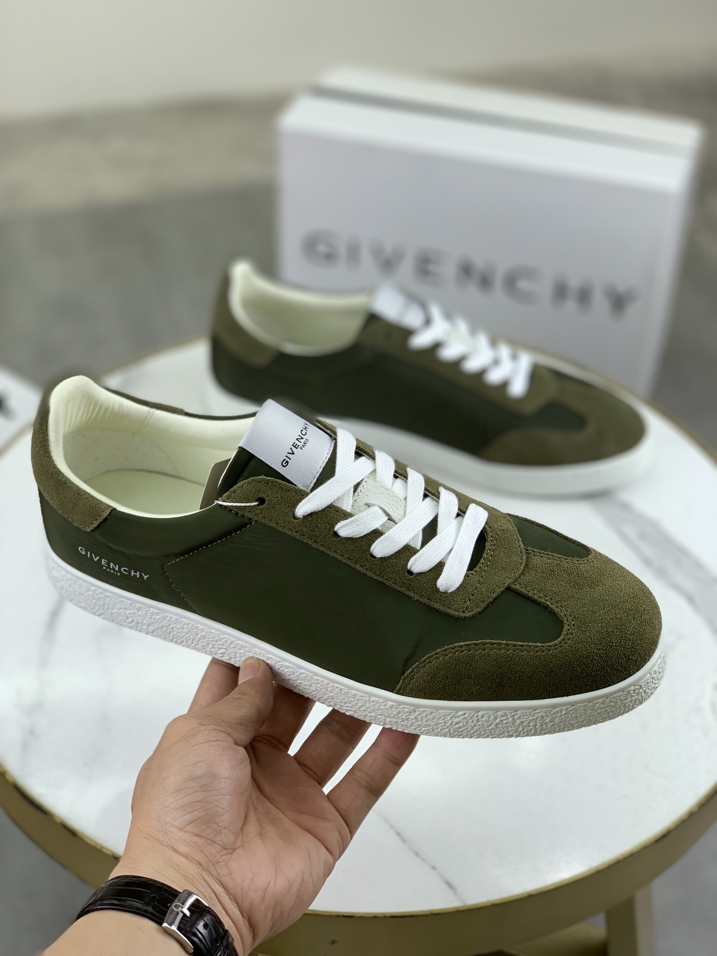 i1741631245499 9270 0 2