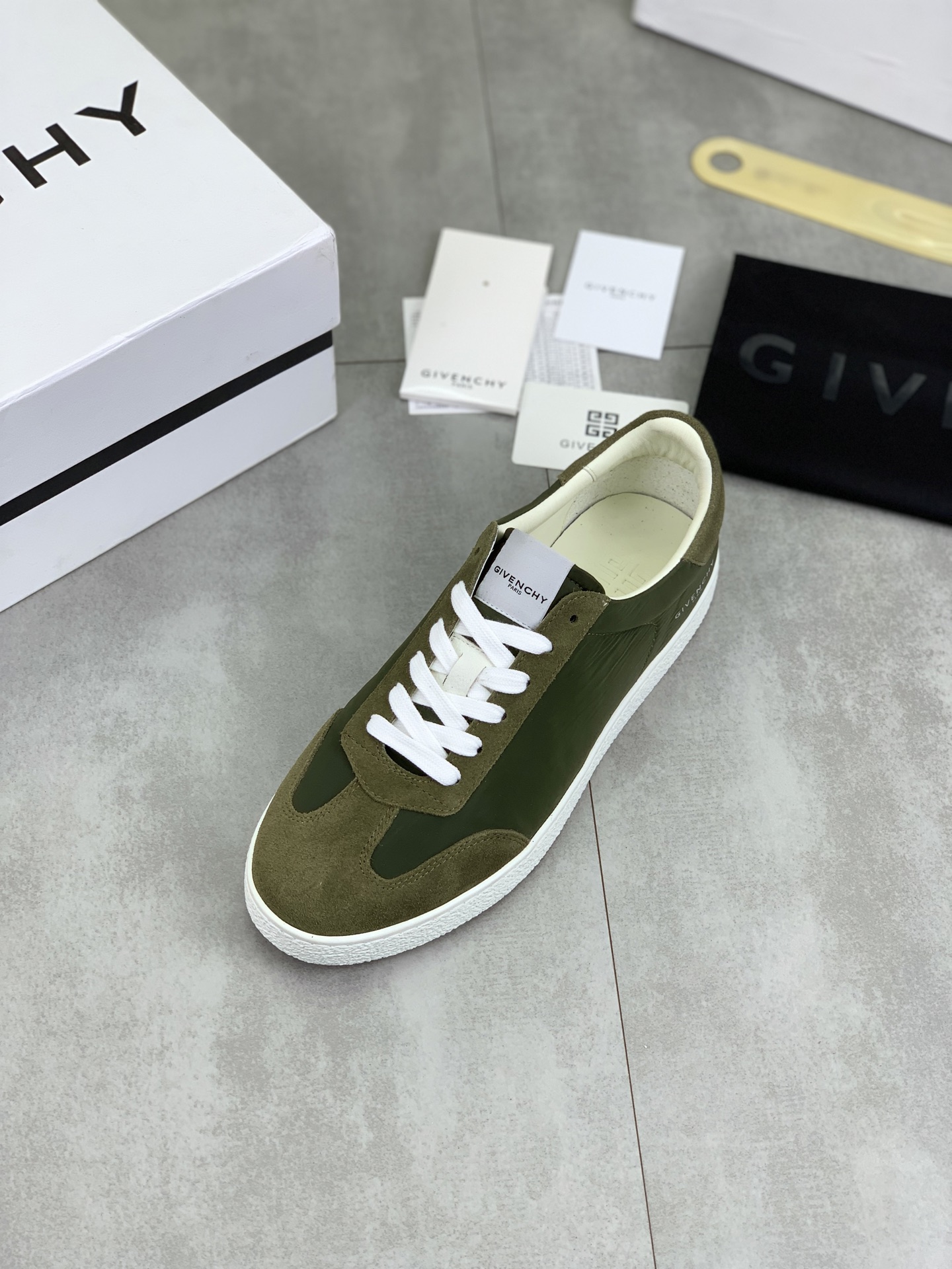 i1741631245676 2564 0 3