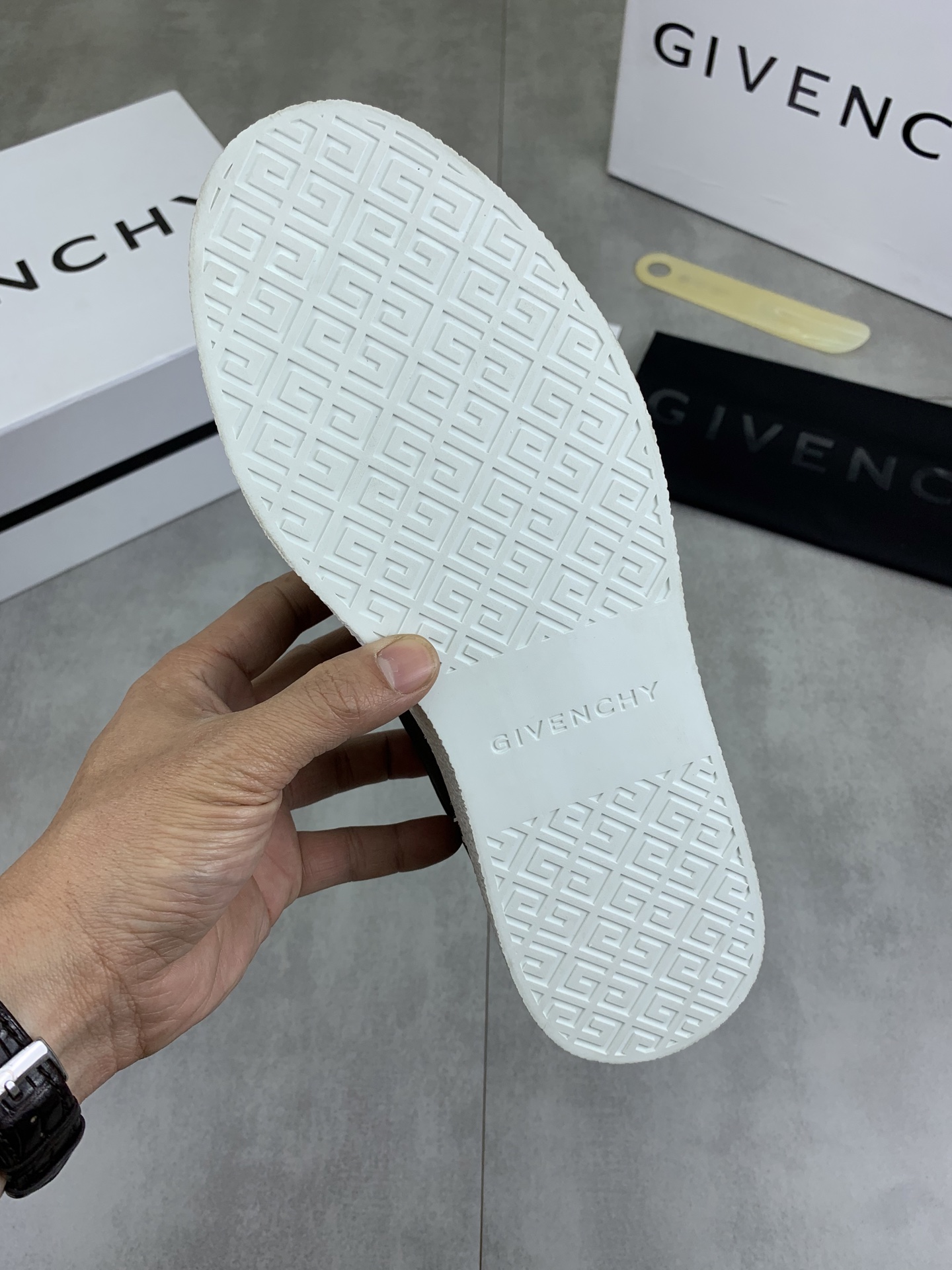 i1741631247183 7882 0 7