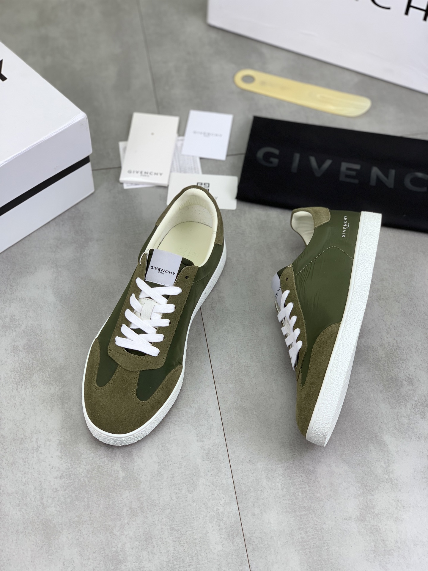 i1741631247259 6132 0 4