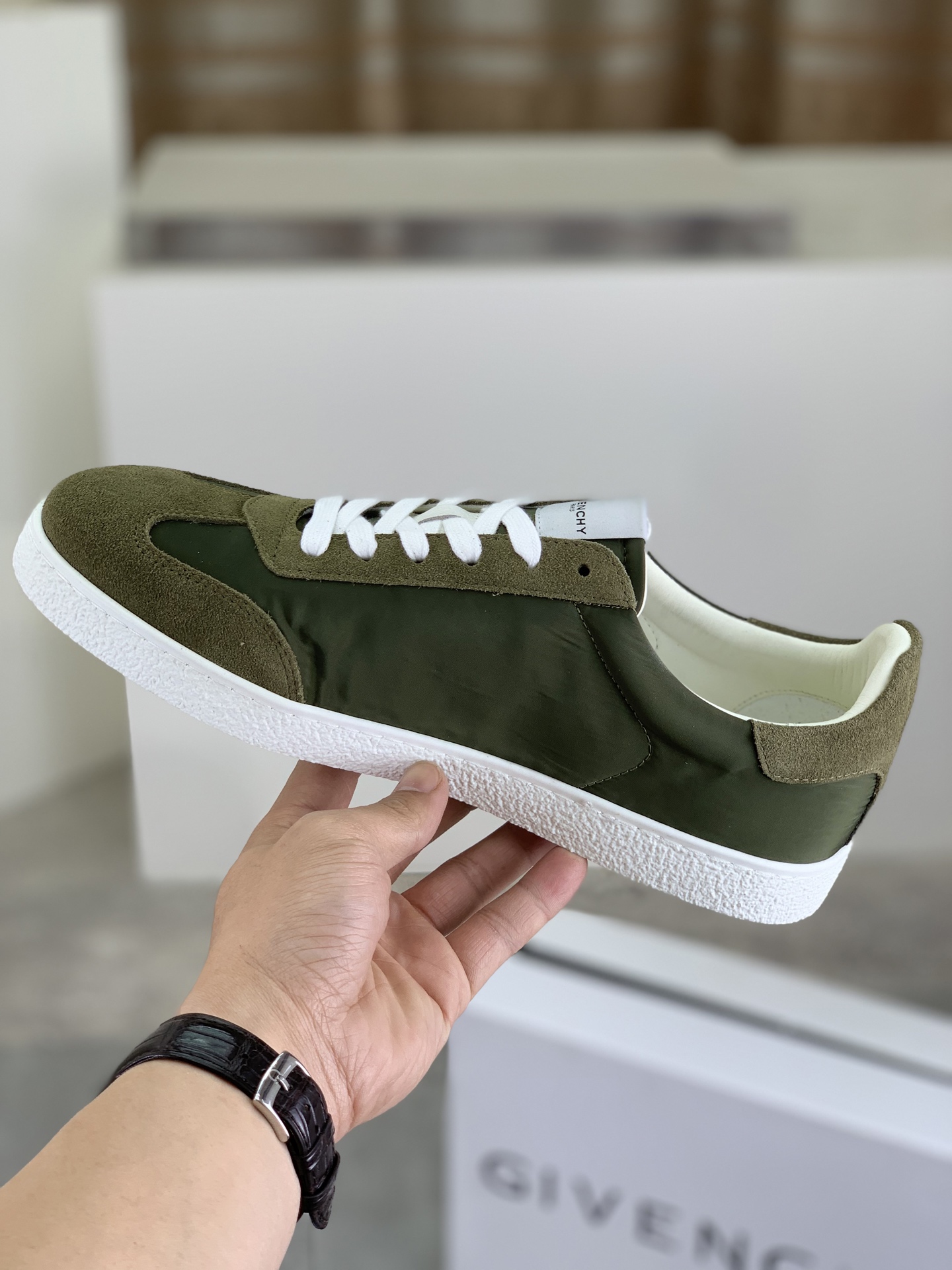 i1741631248503 9299 0 5