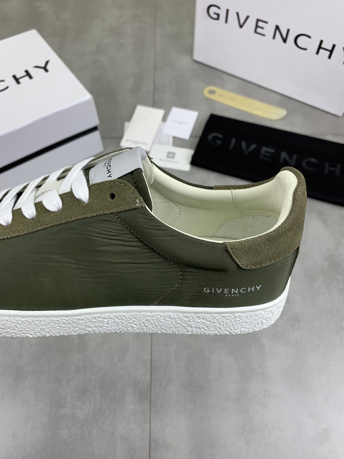 i1741631248516 9373 0 6