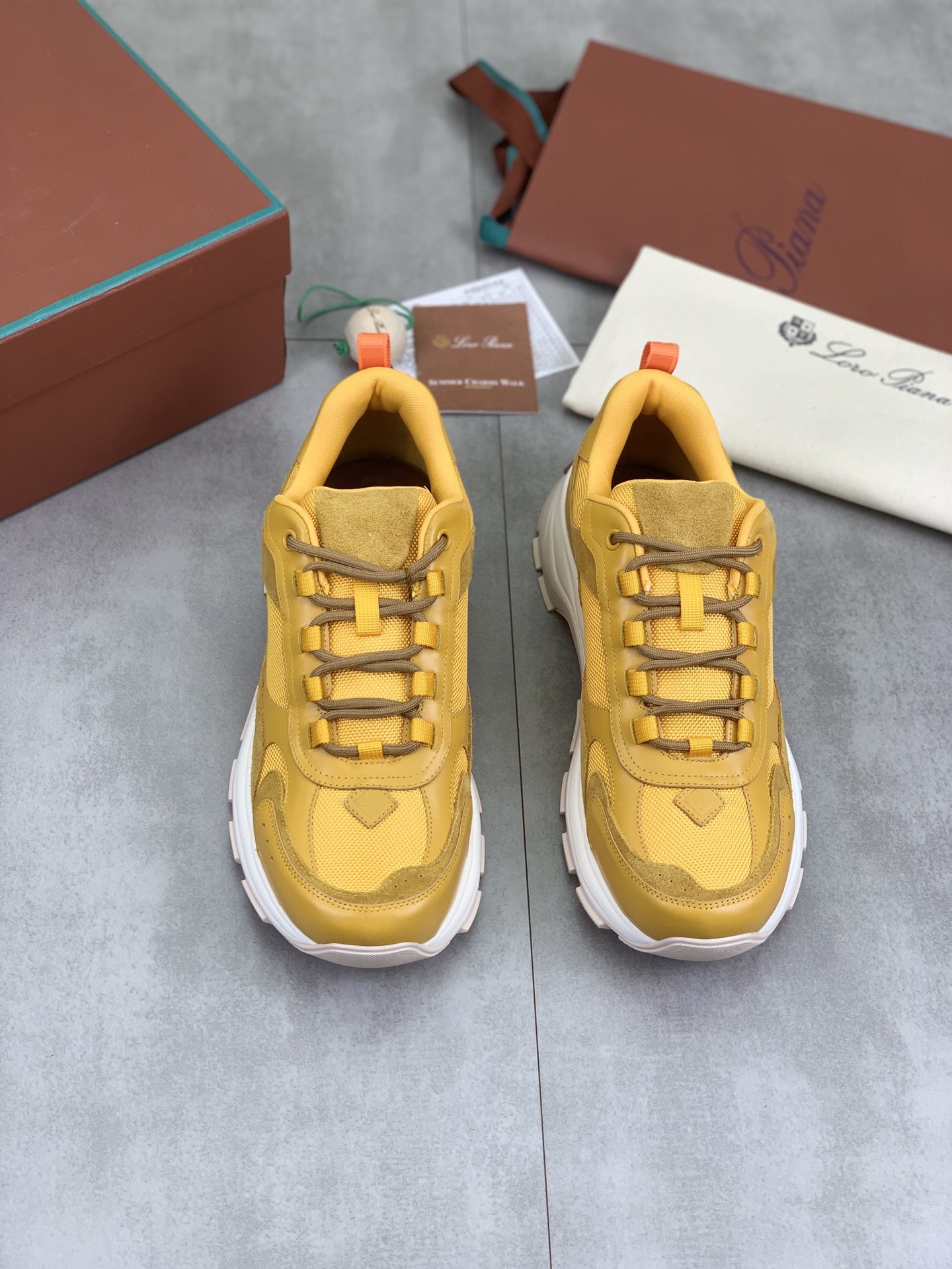 i1742312356376 2216 0 1