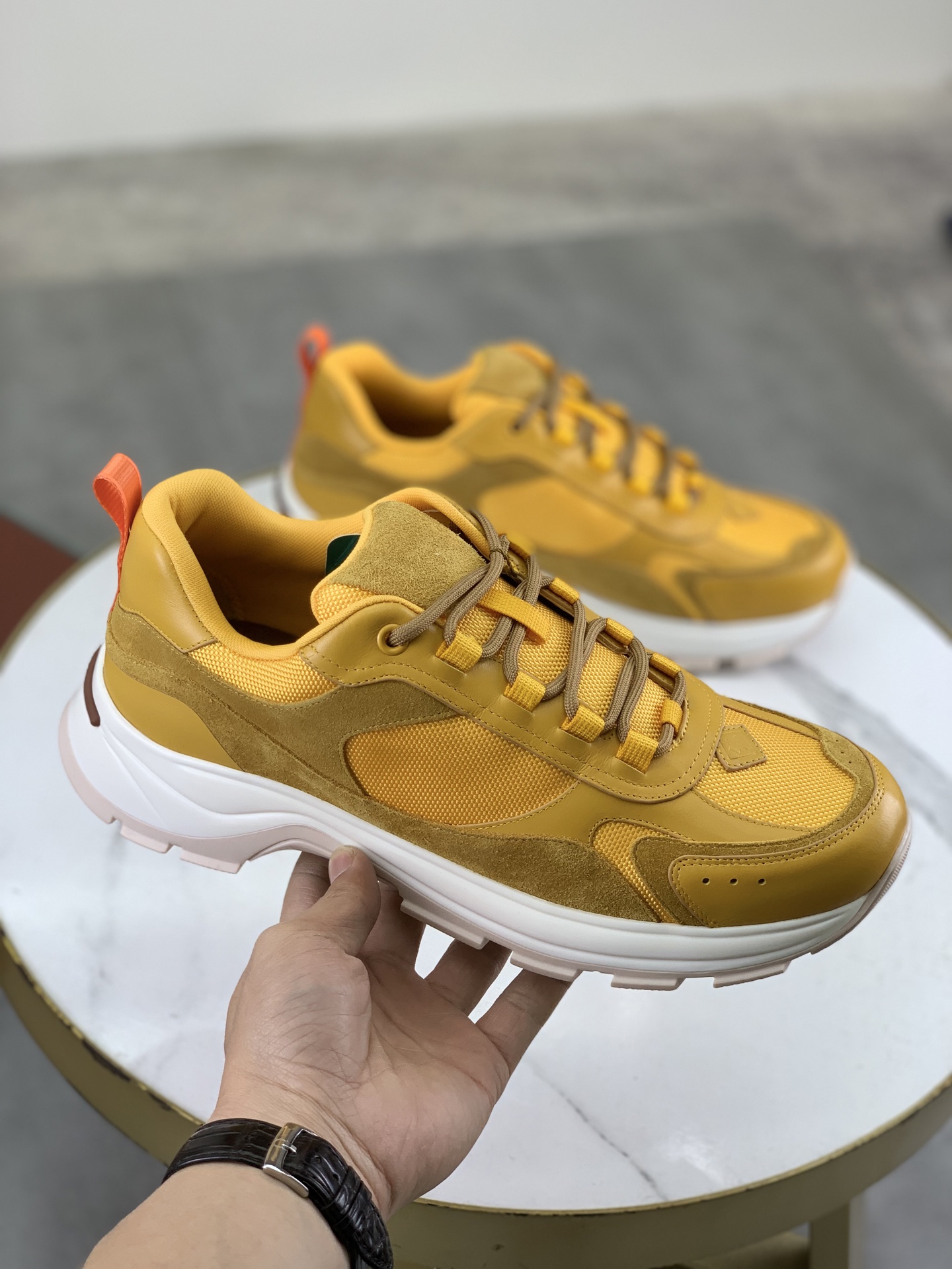 i1742312356481 75 0 2