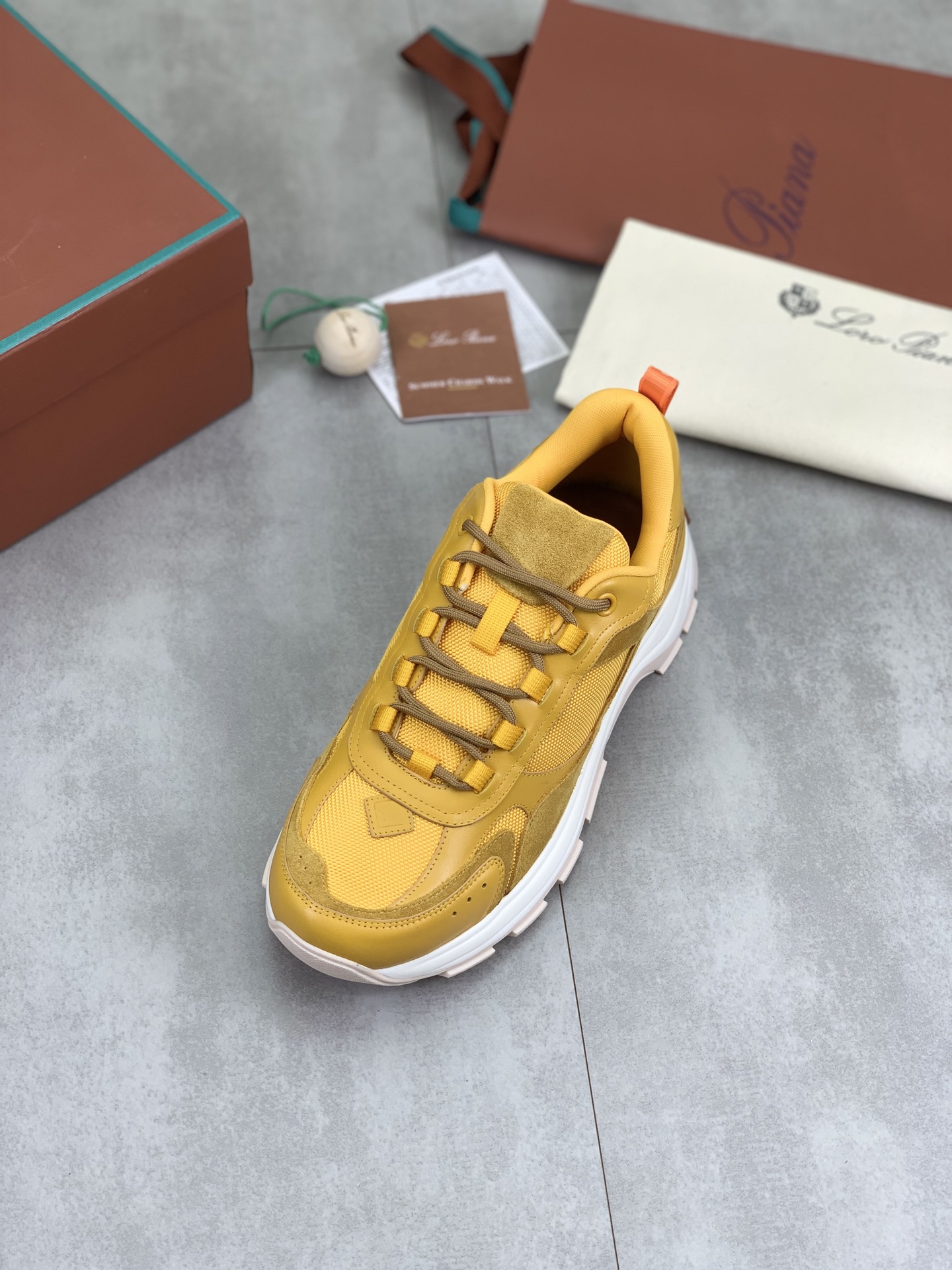 i1742312356574 193 0 3