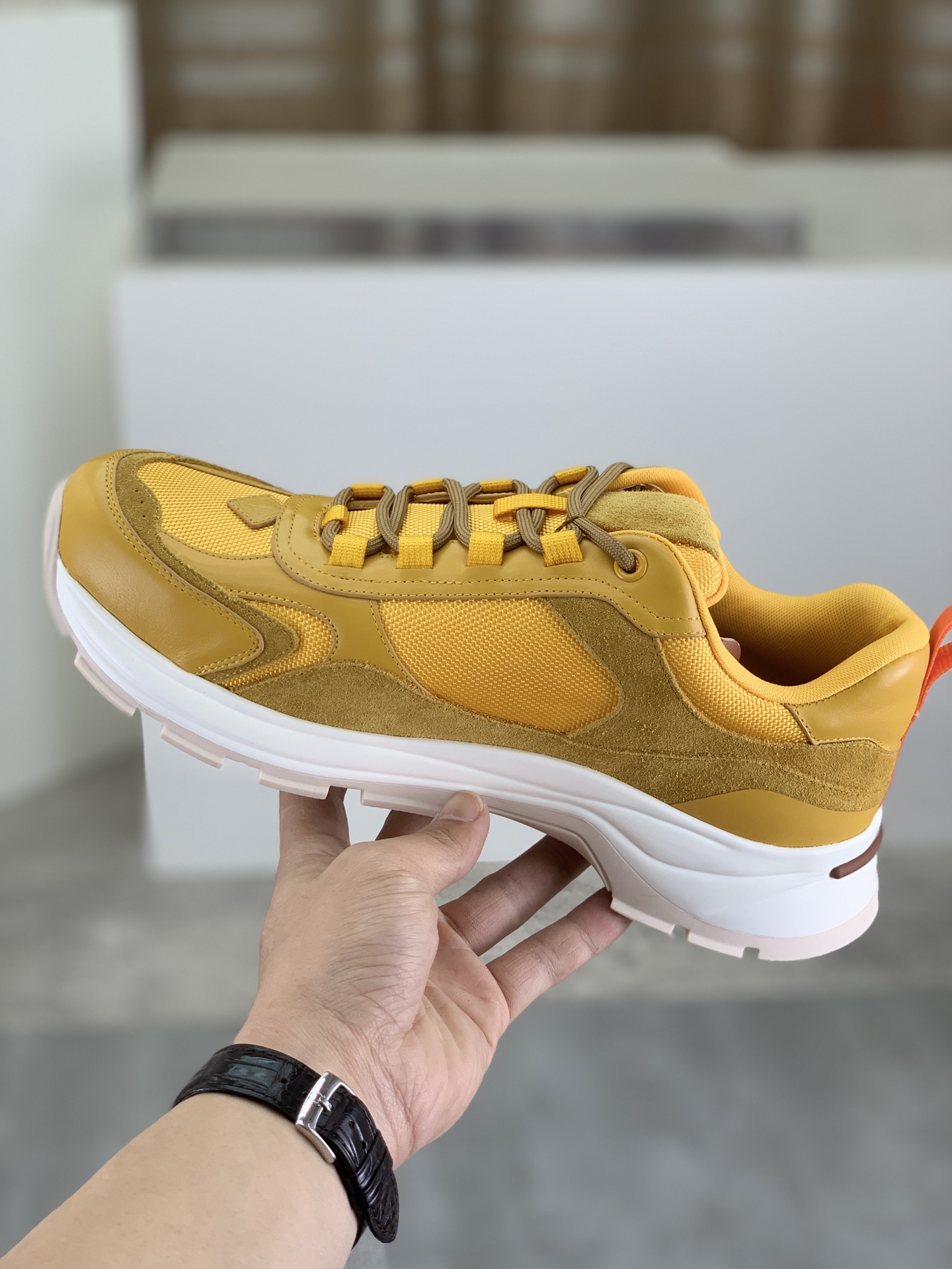 i1742312356651 3079 0 5