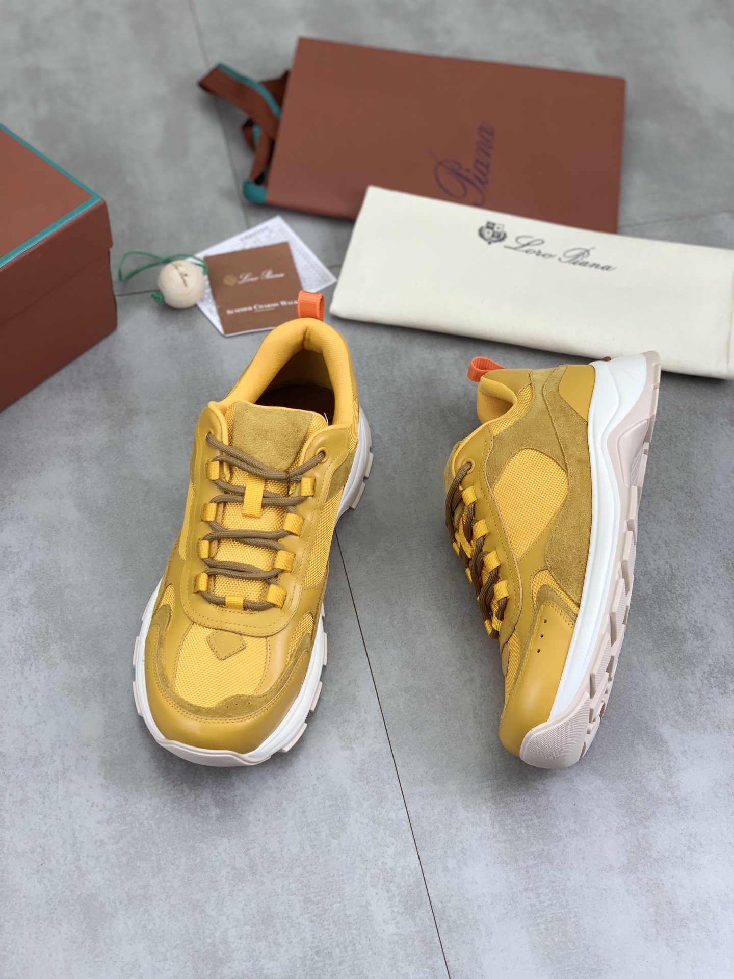 i1742312356713 5718 0 4