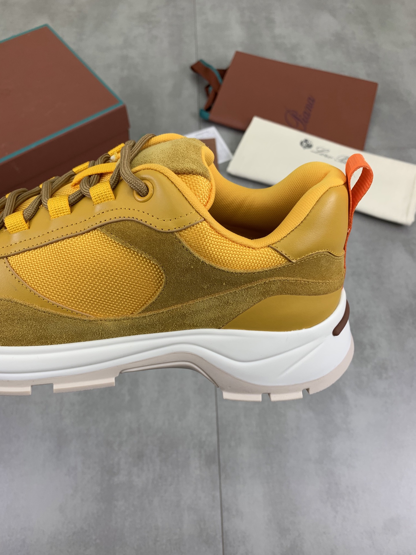 i1742312357975 3734 0 6