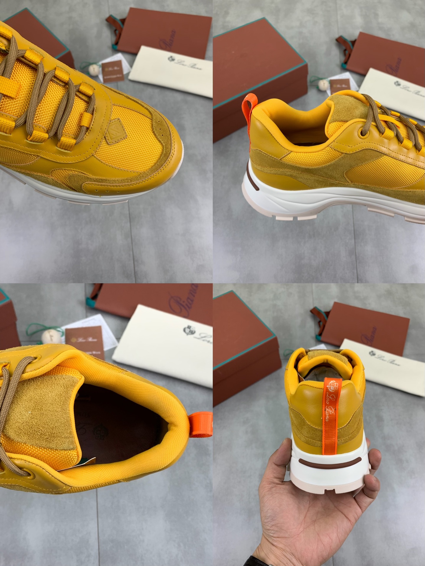 i1742312358992 375 0 8