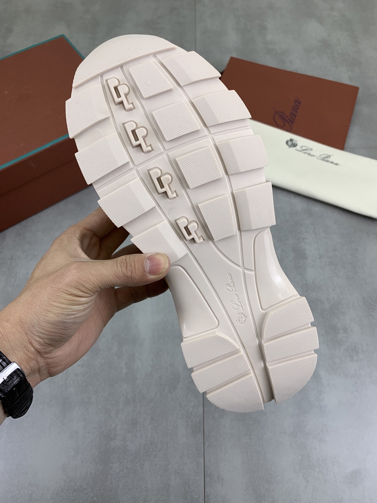 i1742312359235 7710 0 7