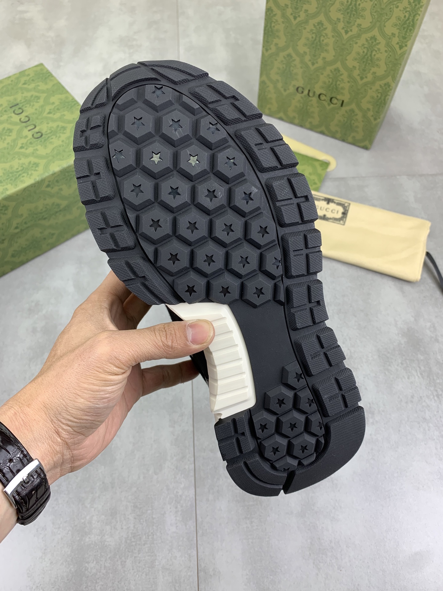 i1742312462942 9485 0 7