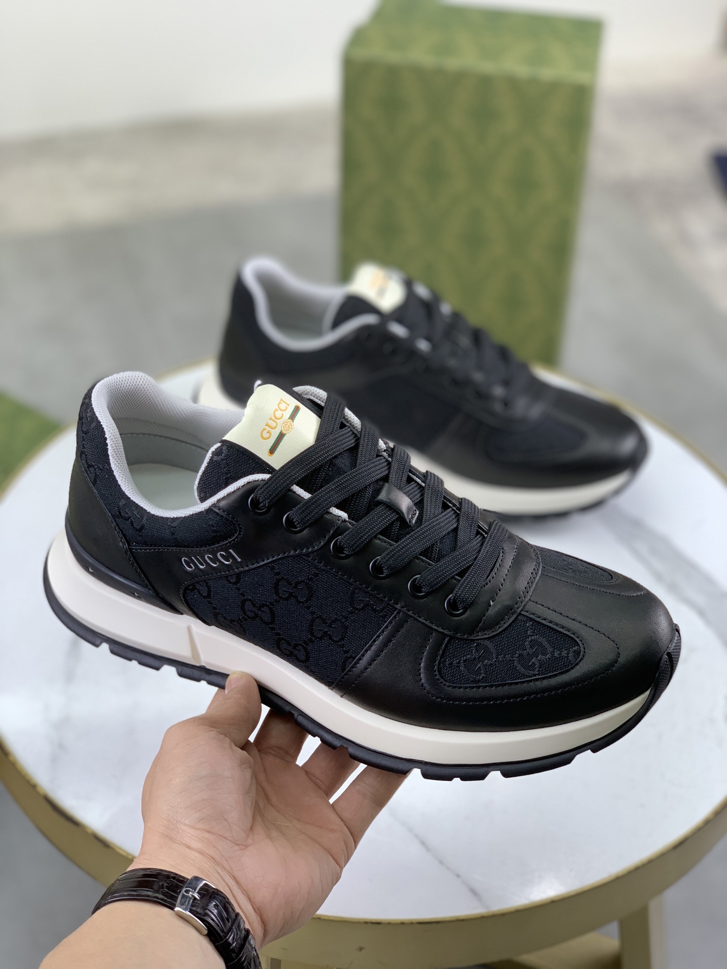 i1742312464381 1469 0 2