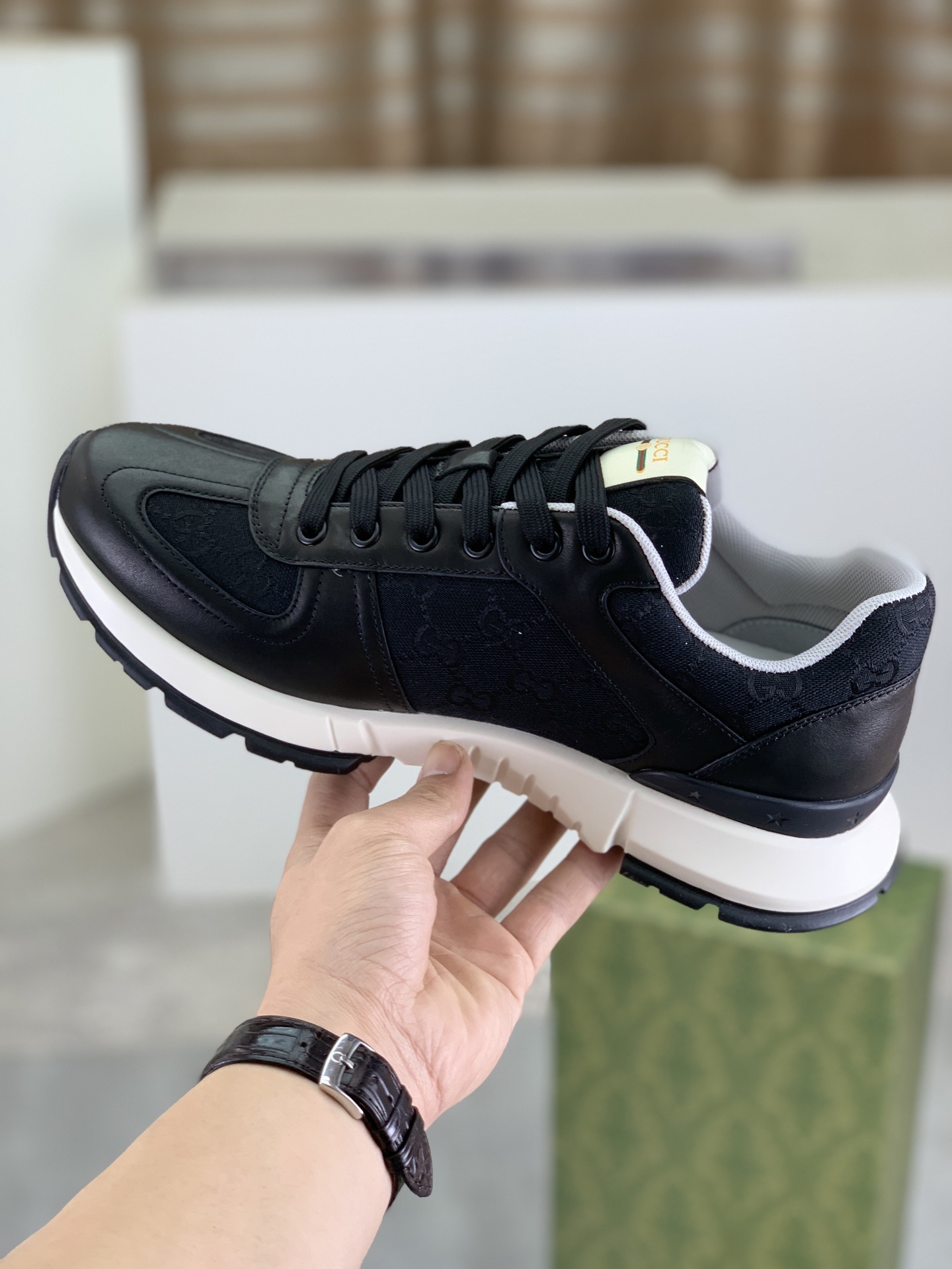 i1742312464434 8695 0 5