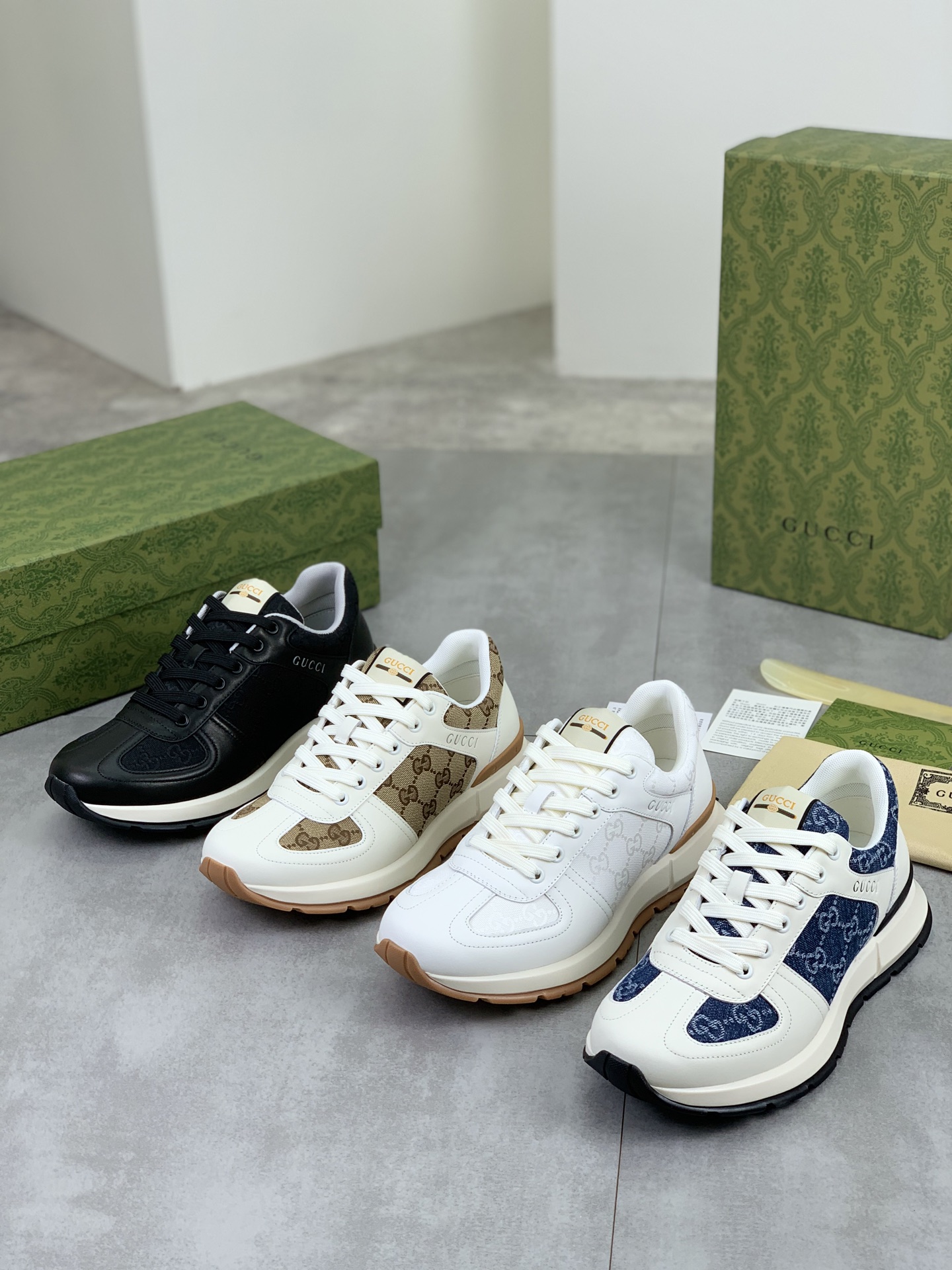 i1742312464473 9361 0 9