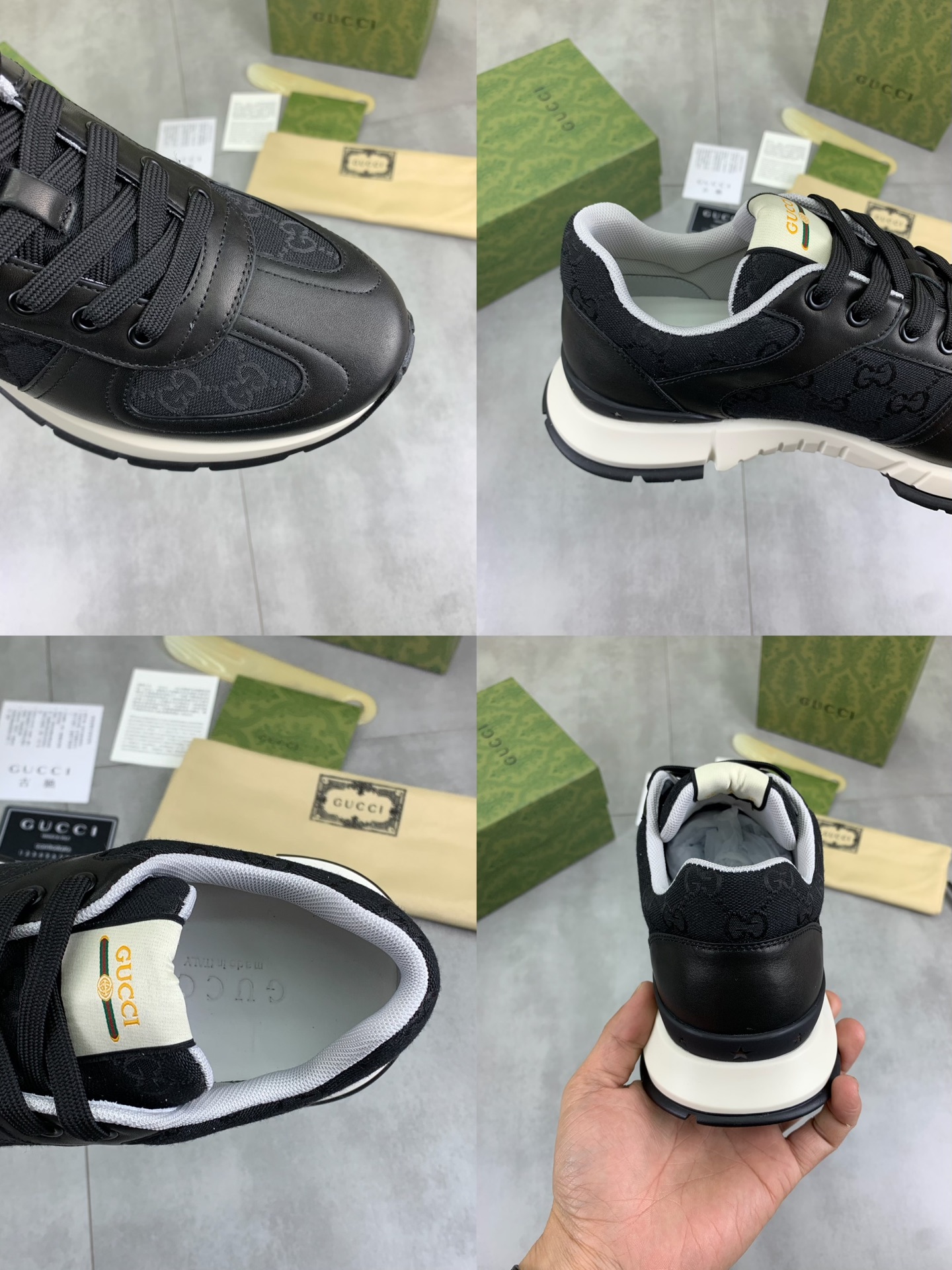 i1742312465311 7924 0 8