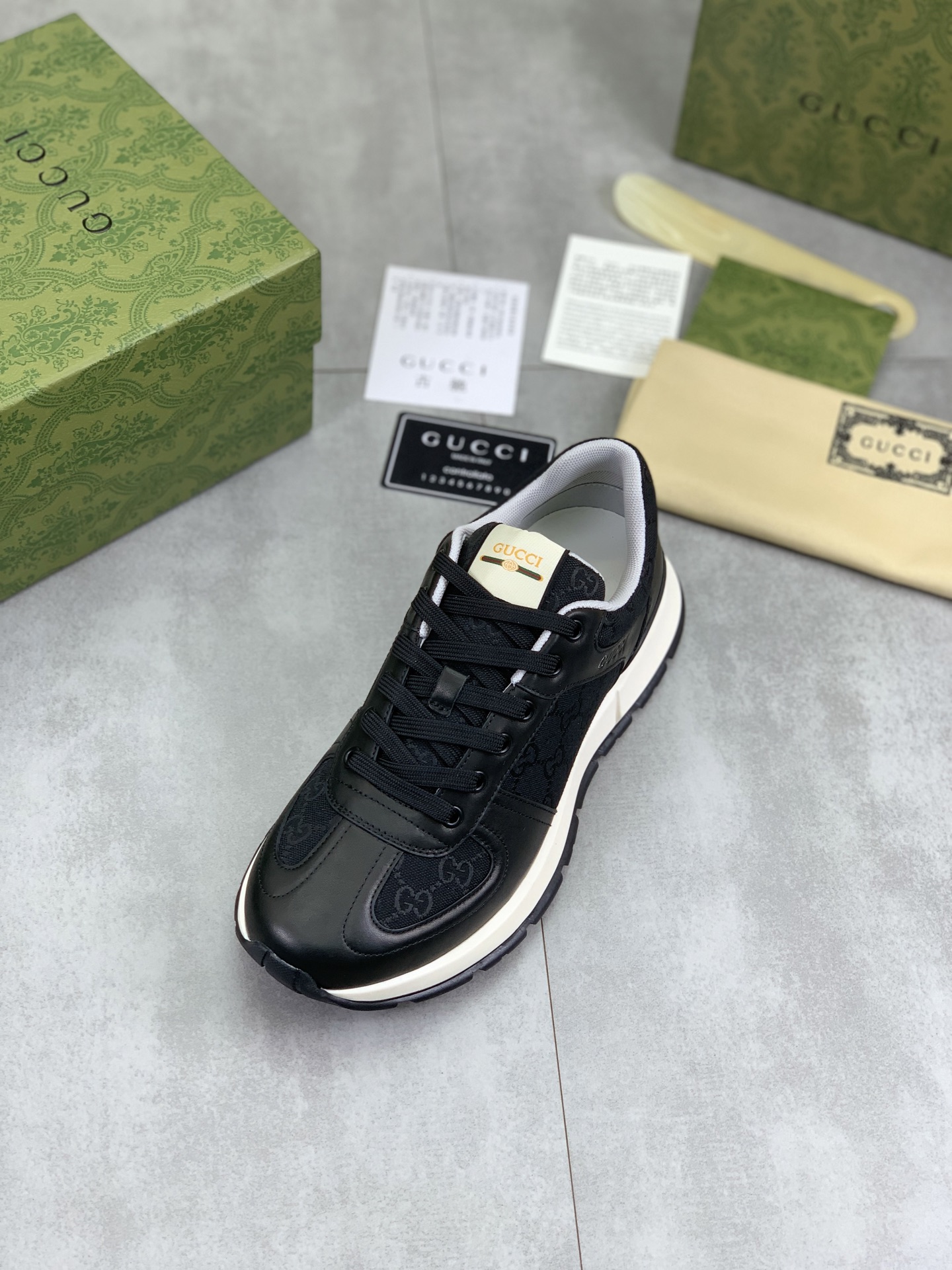 i1742312465646 6988 0 3