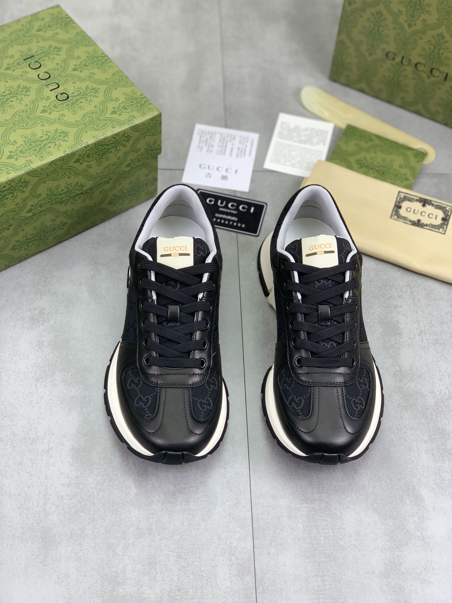 i1742312465673 7188 0 1