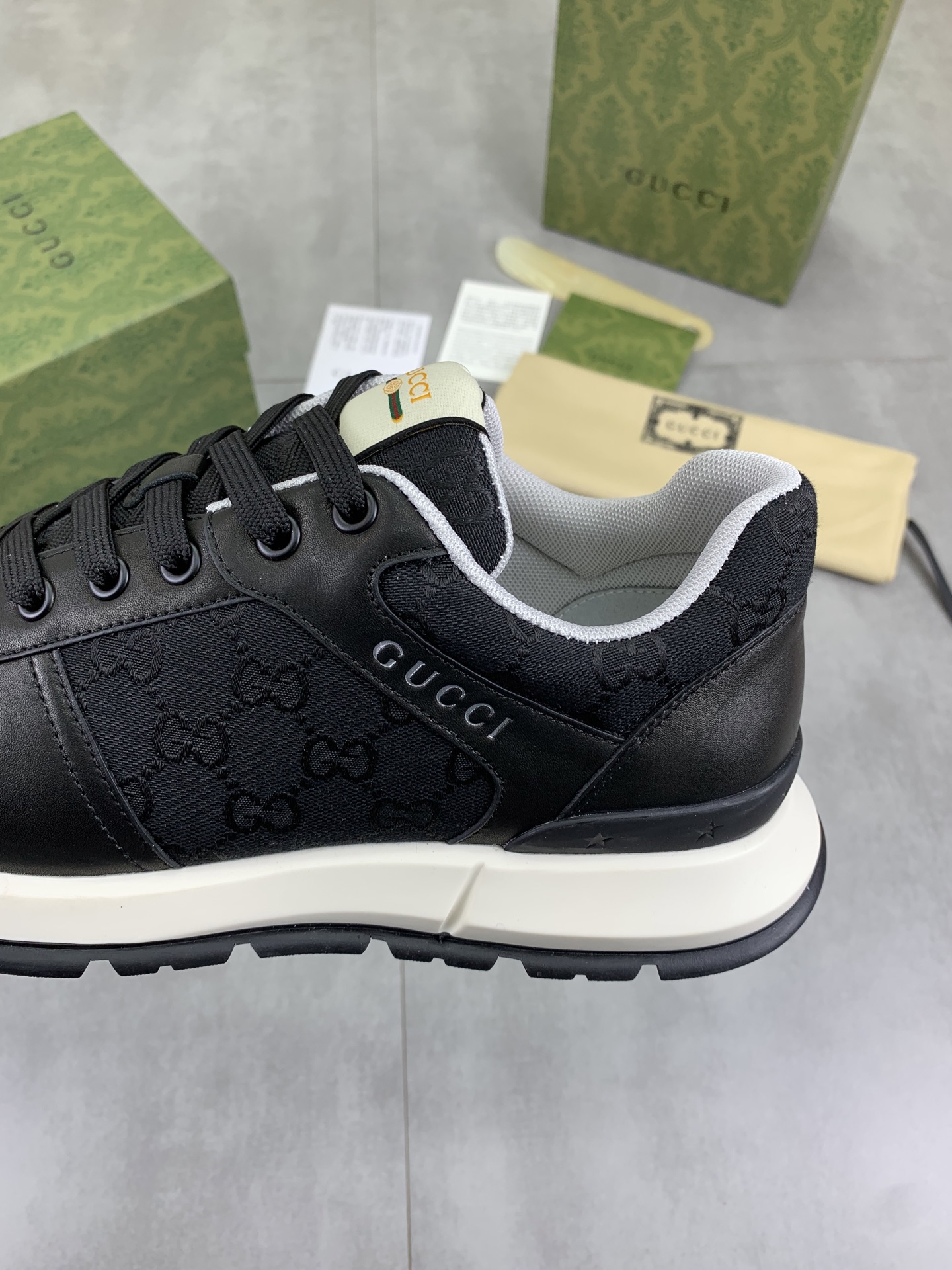 i1742312465875 8906 0 6