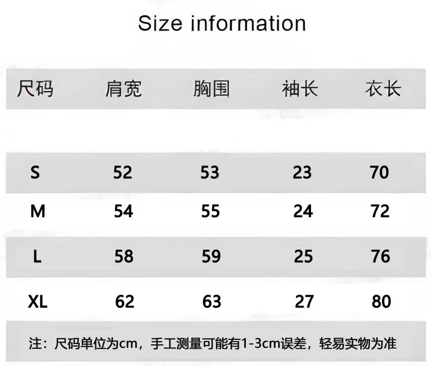 펜디 여성 반팔 88787 이미지 8