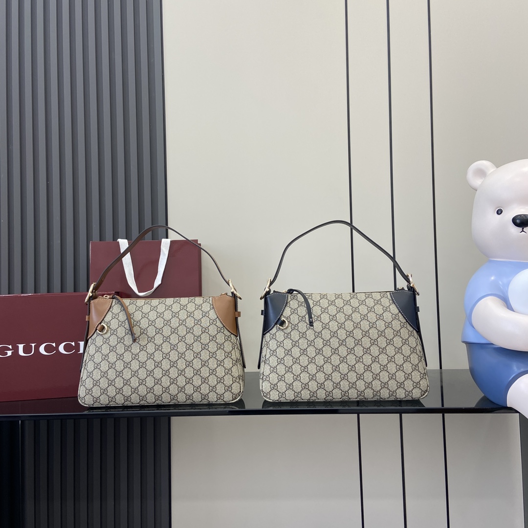 Gucci Product _dpvqf7buwmLFdsA-idxPvZRXkJNw4QtbIFwO1Fg