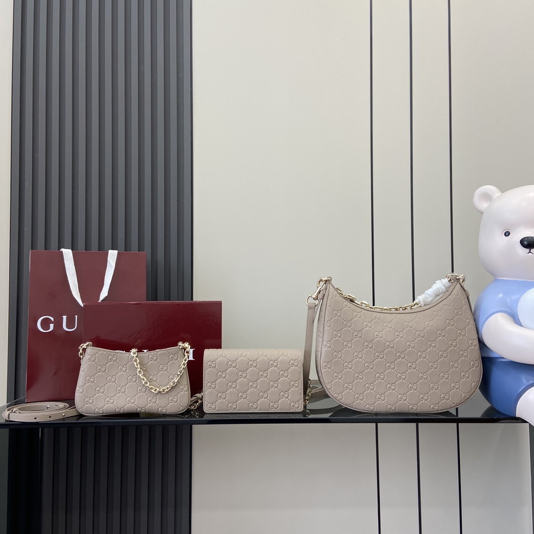 Gucci Product _dtZqf7uKLFUsVptSw8K-EjE3iO0ZXgB__IJ6nRw