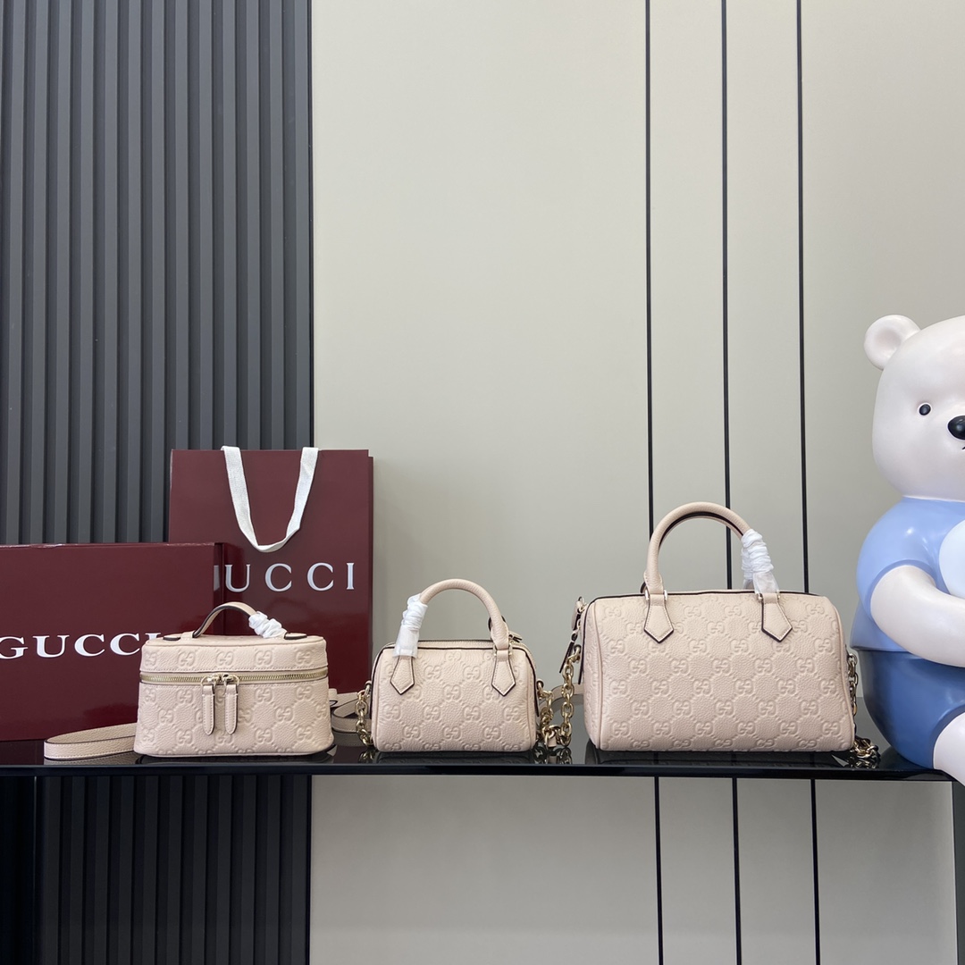 Gucci Product _dioqfBaarfb8PsHYTy97jKH8bQYhUl9VLzdH_vw