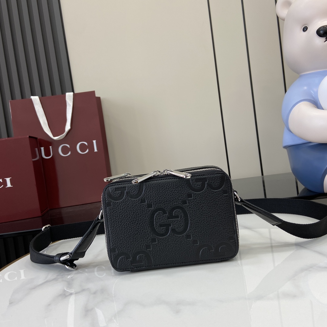 Gucci Product _d4fqf9sCCnrzzWOv5W6hXSiEiFAyqHkIJmaOmjQ