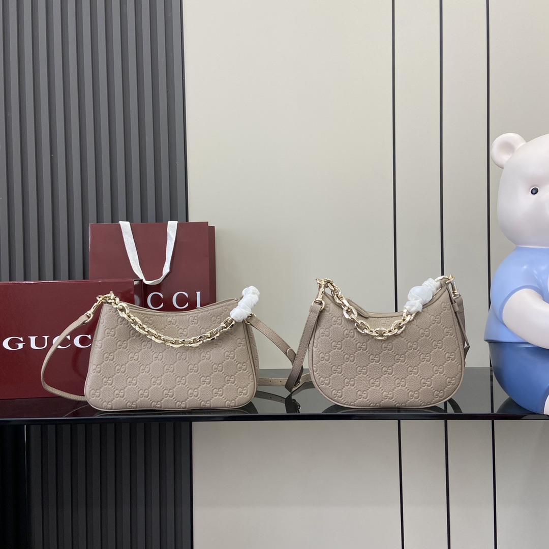 Gucci Product _dj9qfvIAMChJQXRwoZmlWhZCjUY2NBfOpXatAmw
