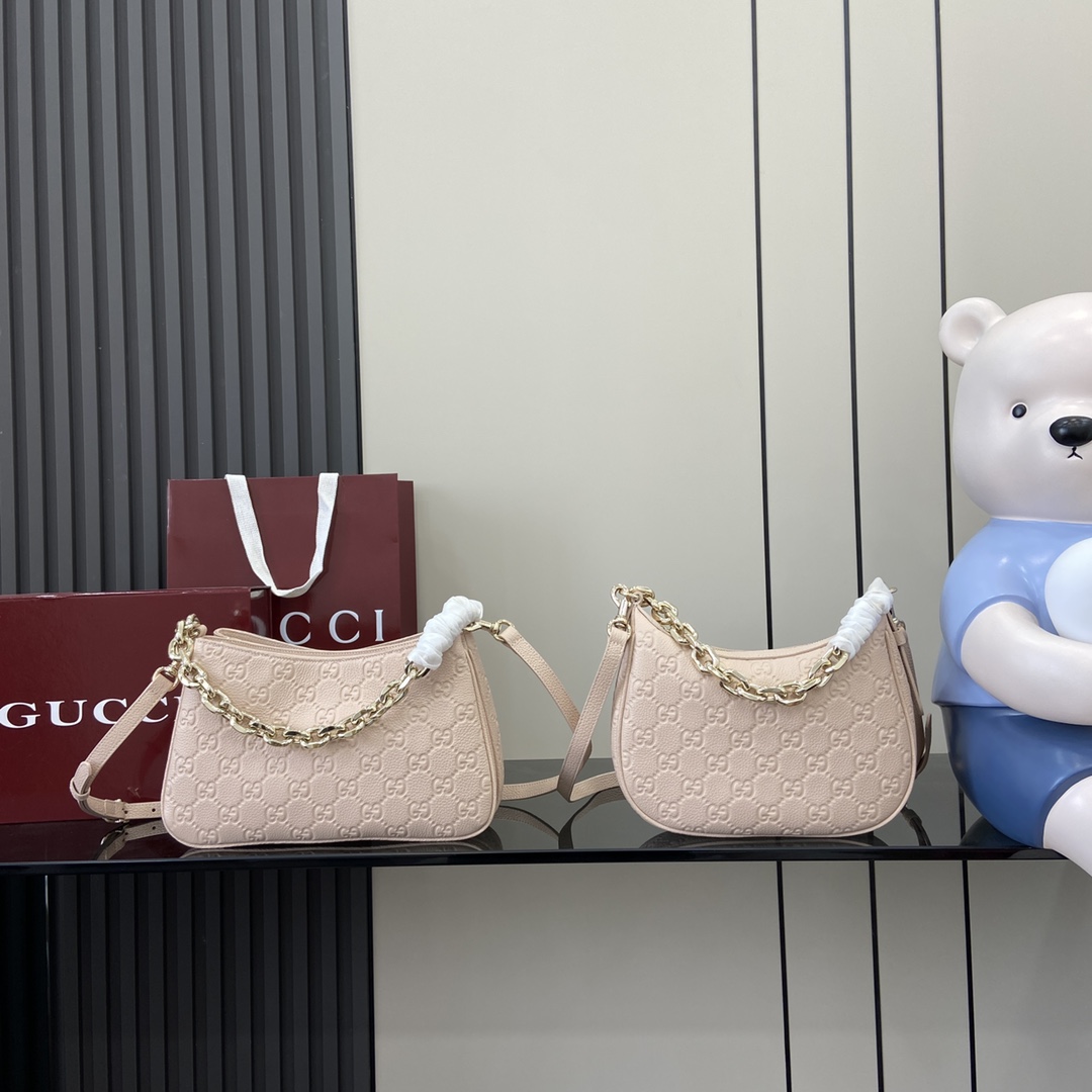 Gucci Product _dv9qfxwQJ4HWgiCCJW1dYgqGb6uPb8XH-esRW2A