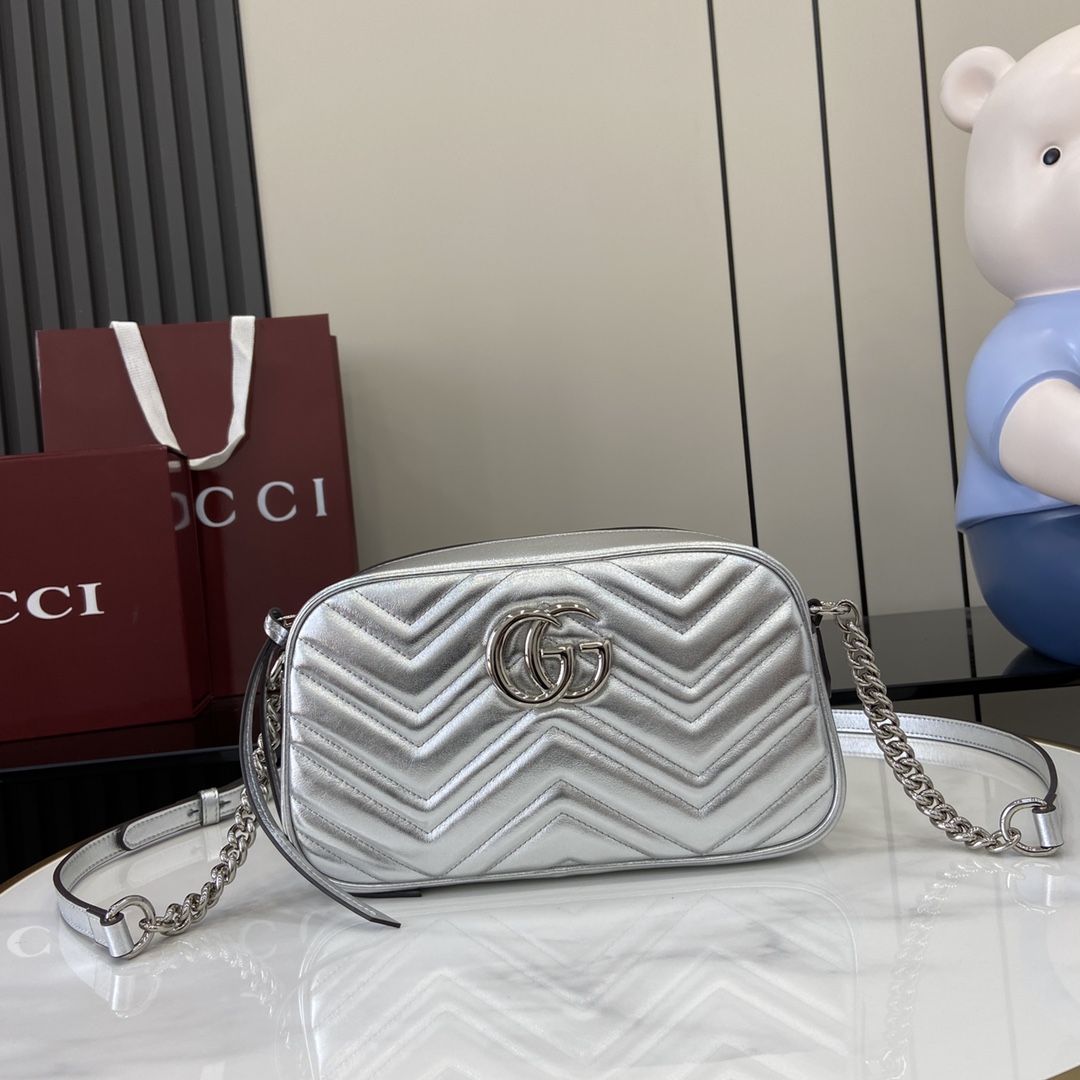 Gucci Product _dhqqf_JyJ-ybEu6XNX210poVIAtoJODO4sKtjwA