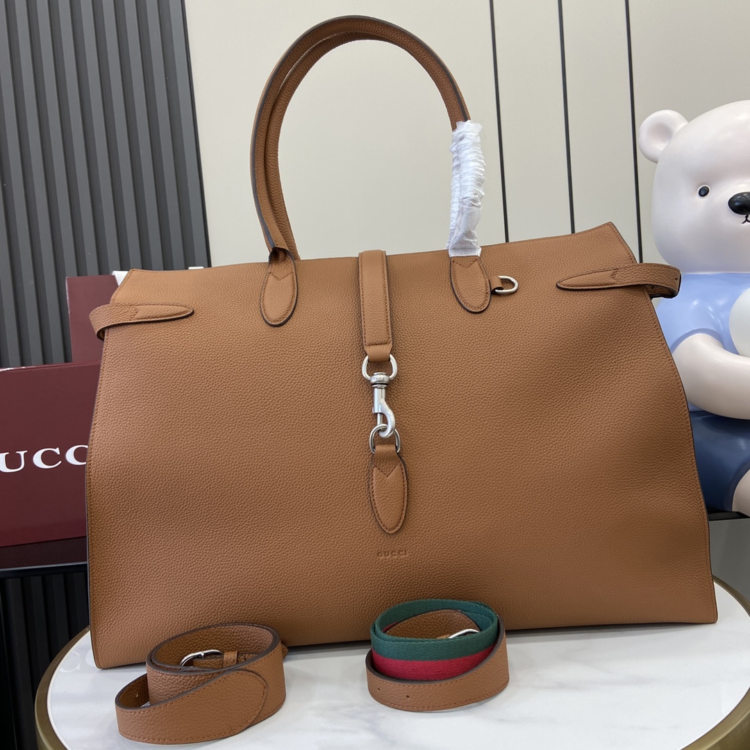 Gucci Product _dGrqfKXtJ1rGGWXsln1YEmpSPU6LqgkeTdB_Gkg