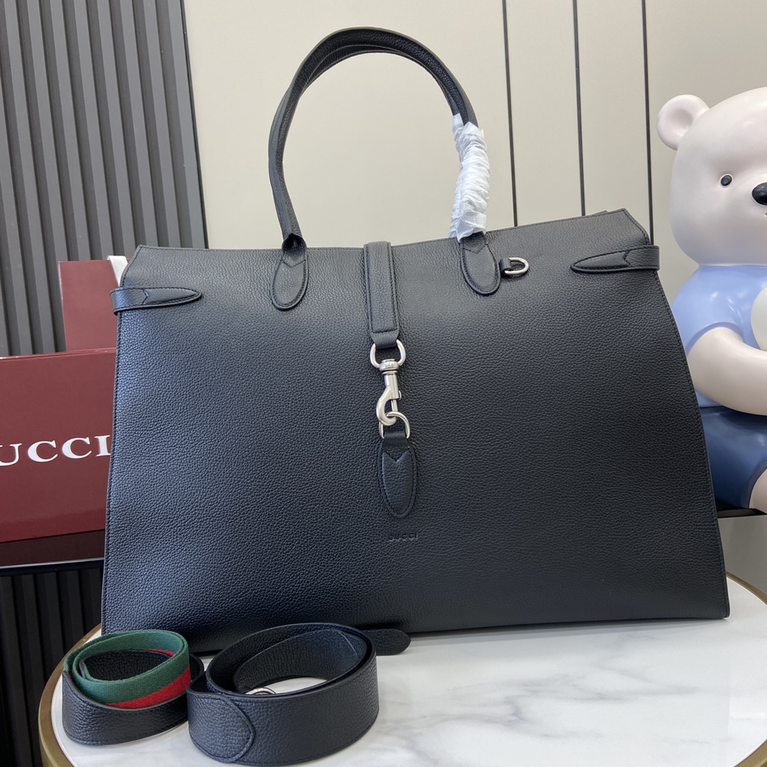 Gucci Product _drfqfi9NnNmGwXx6oOcwbHxrGCq6WaAlGy40pVQ