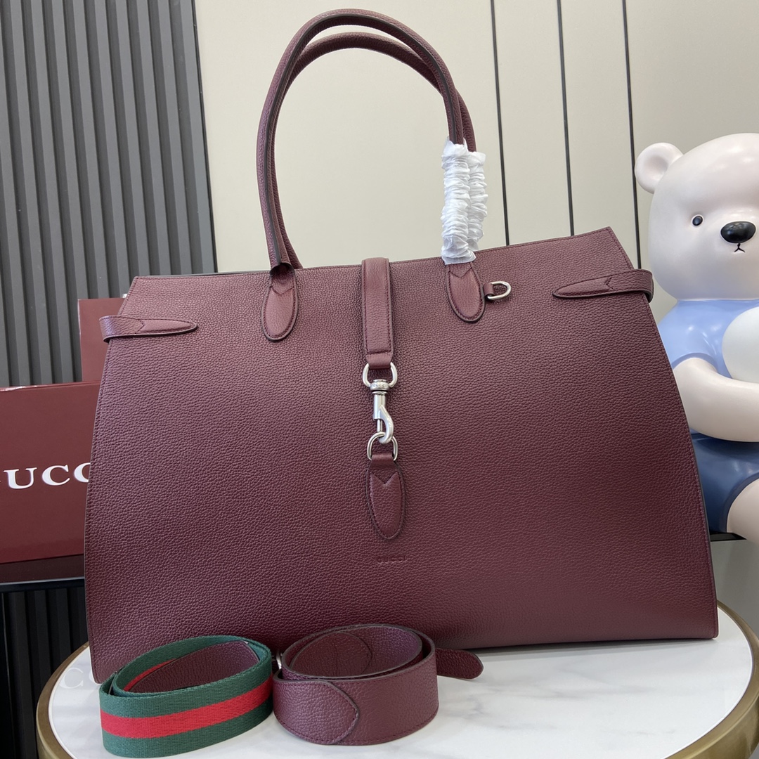 Gucci Product _ddVqfwwLIoi5HlmT1zL-scpJTsKJr-o1ZWfVcuA