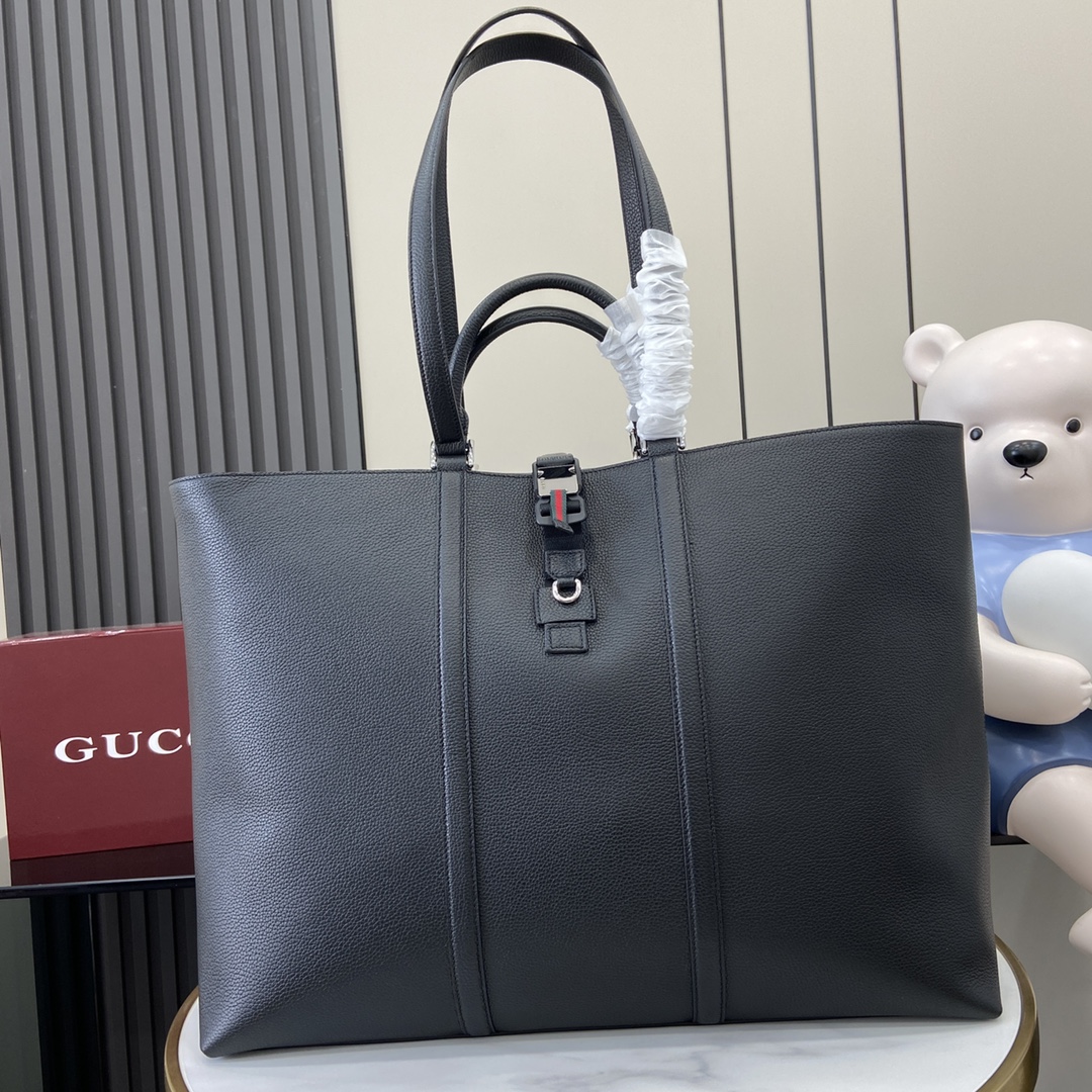 Gucci Product _dytqfsbuYfEKdPsyfnZY8_Xsk2My18BRgIYTKNg