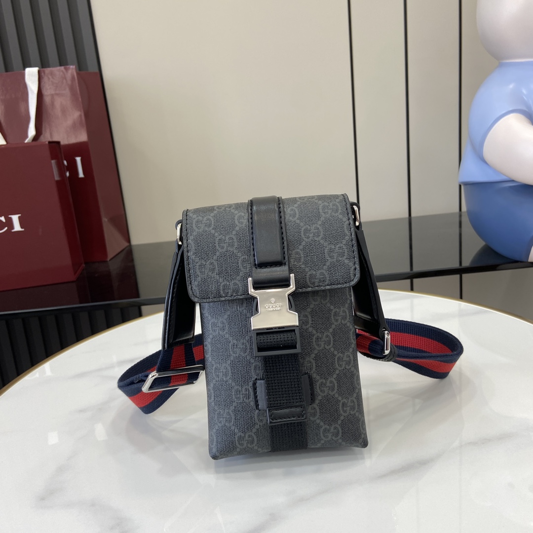 Gucci Product _dh2qf222hzKlEzz-62pqekPE8DKRflc4nhmpnjA