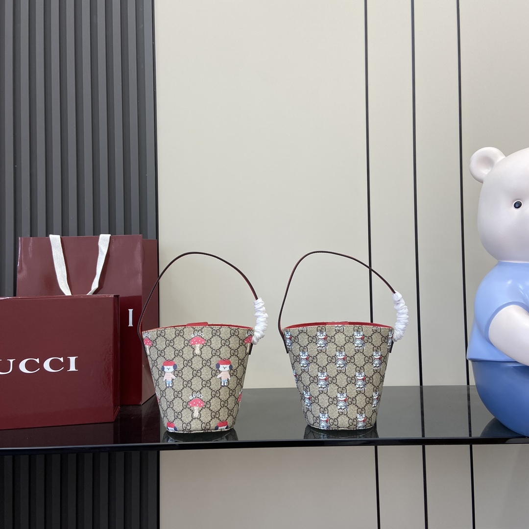 Gucci Product _dv2qfny1hwsIZhpGfAdrO1GJ_BzJtP9rVRXgb5g