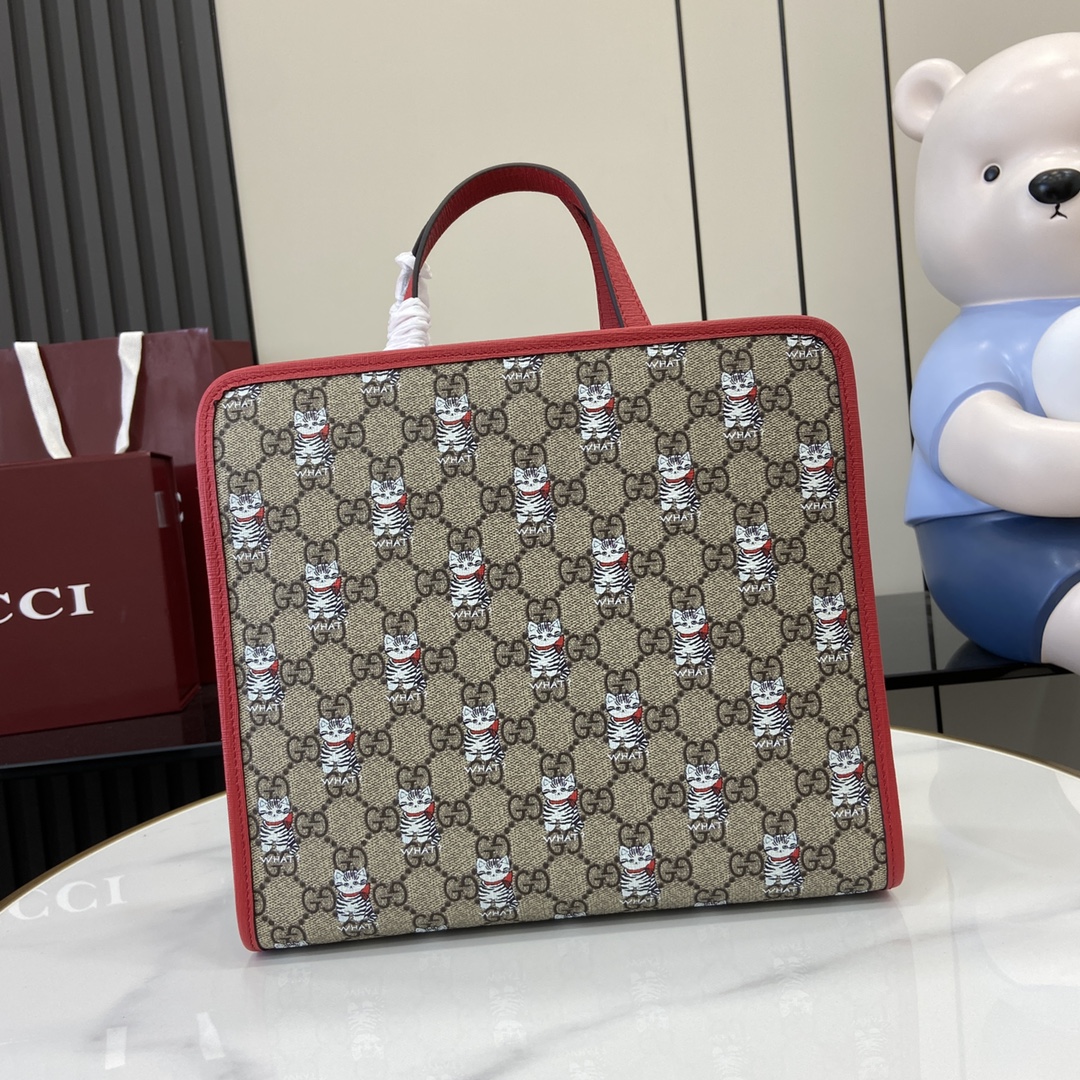 Gucci Product _ddeqfnKru3dqfW8FPLXTQsF0UyTJ6rCo6h16_nA
