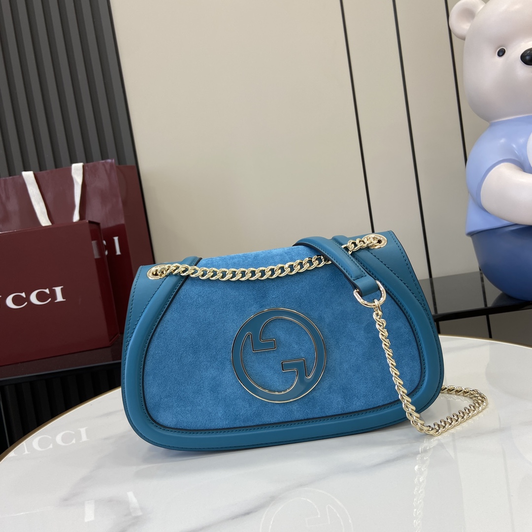 Gucci Product _d8fqfH-OdIF1WC4Zks2K4d-8kvLvmAj8FfAhuBg