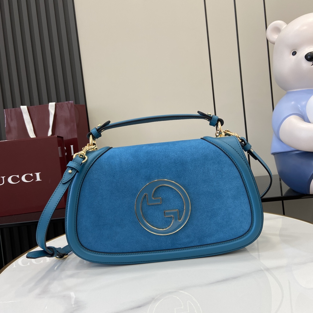 Gucci Product _djcqfUoKsyuwOO1z4_3uMCzu1SWafdBRB_GfzfQ